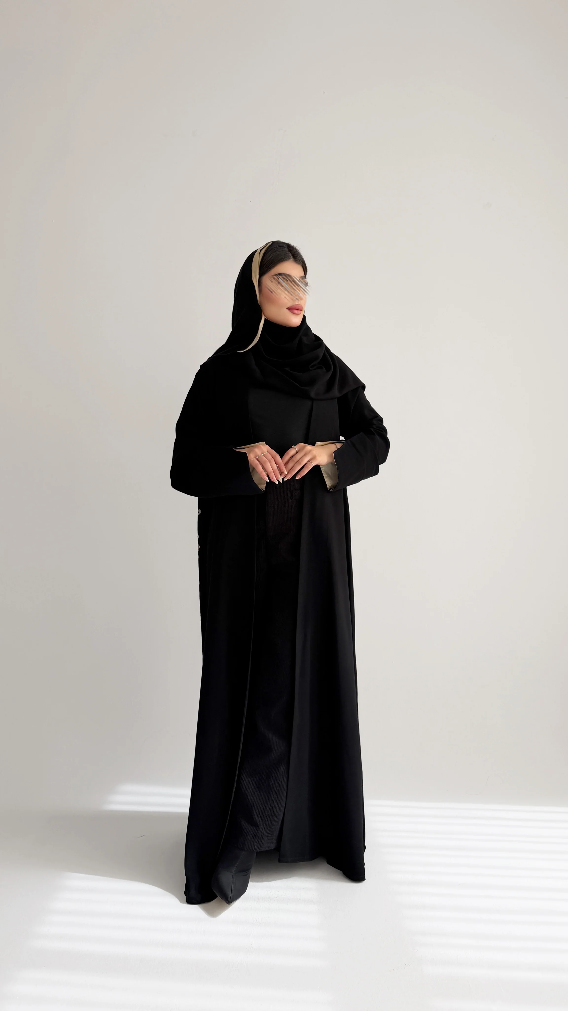 صورة المنتج 5