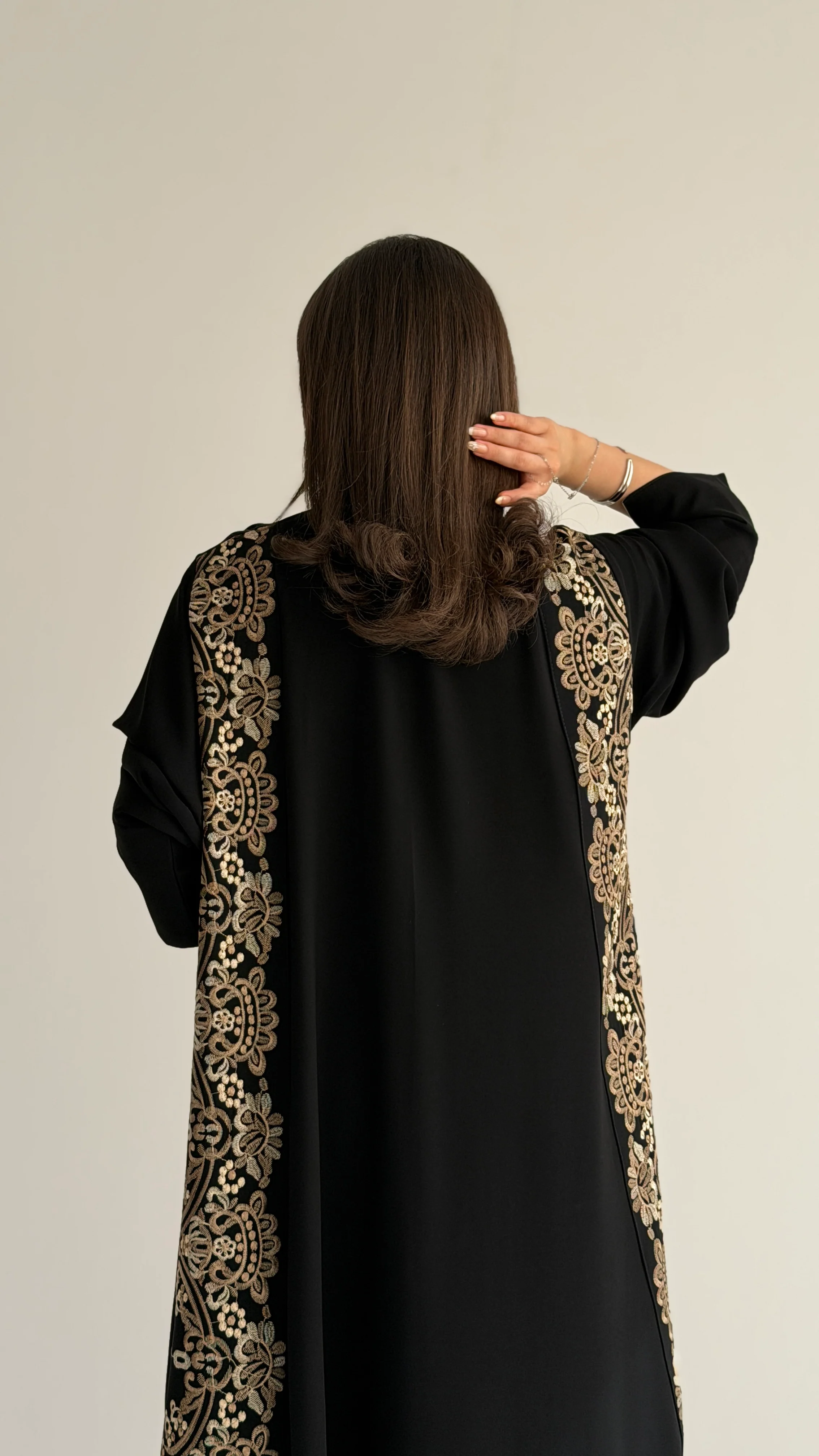 صورة المنتج 7