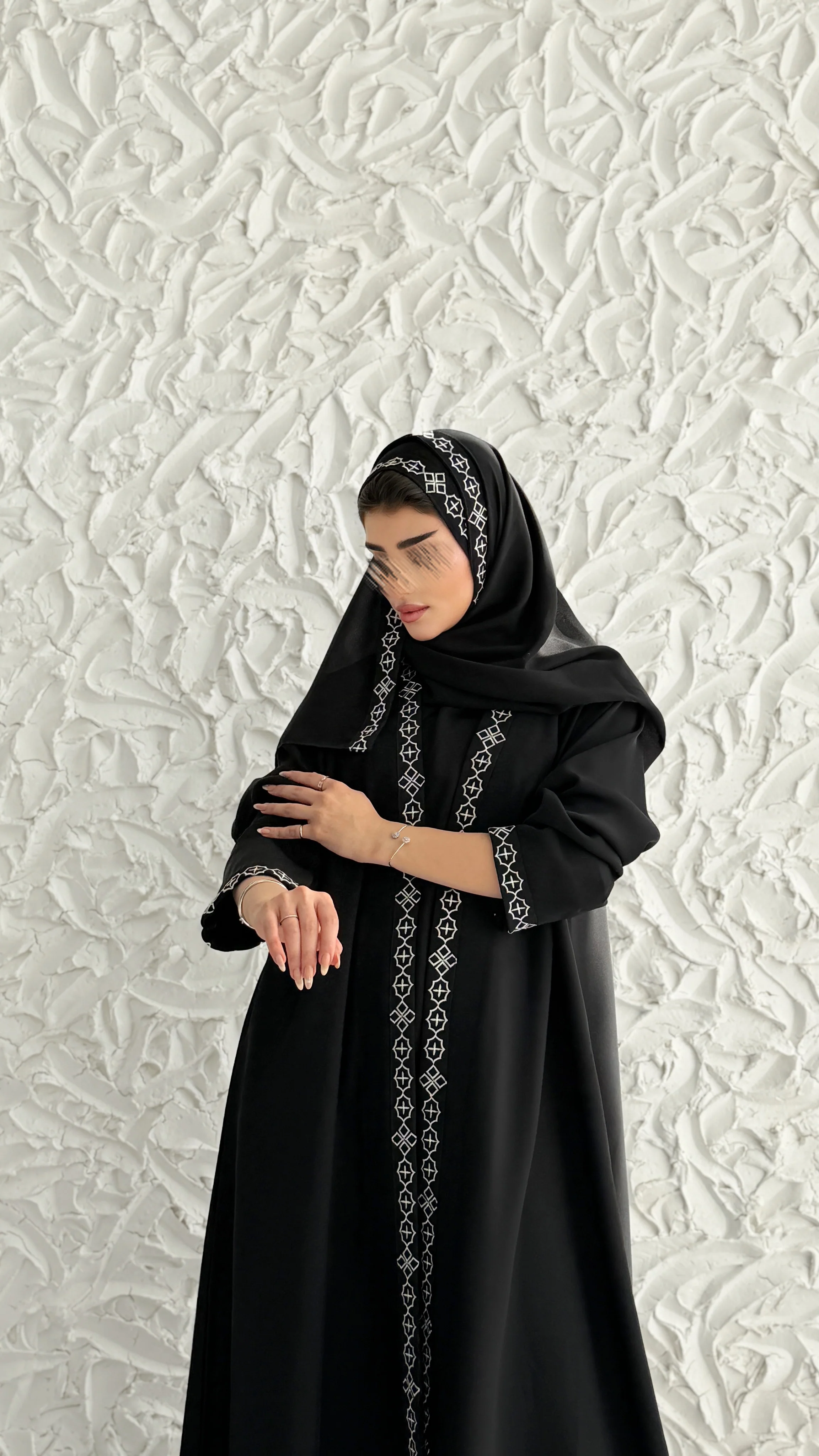 صورة المنتج 5