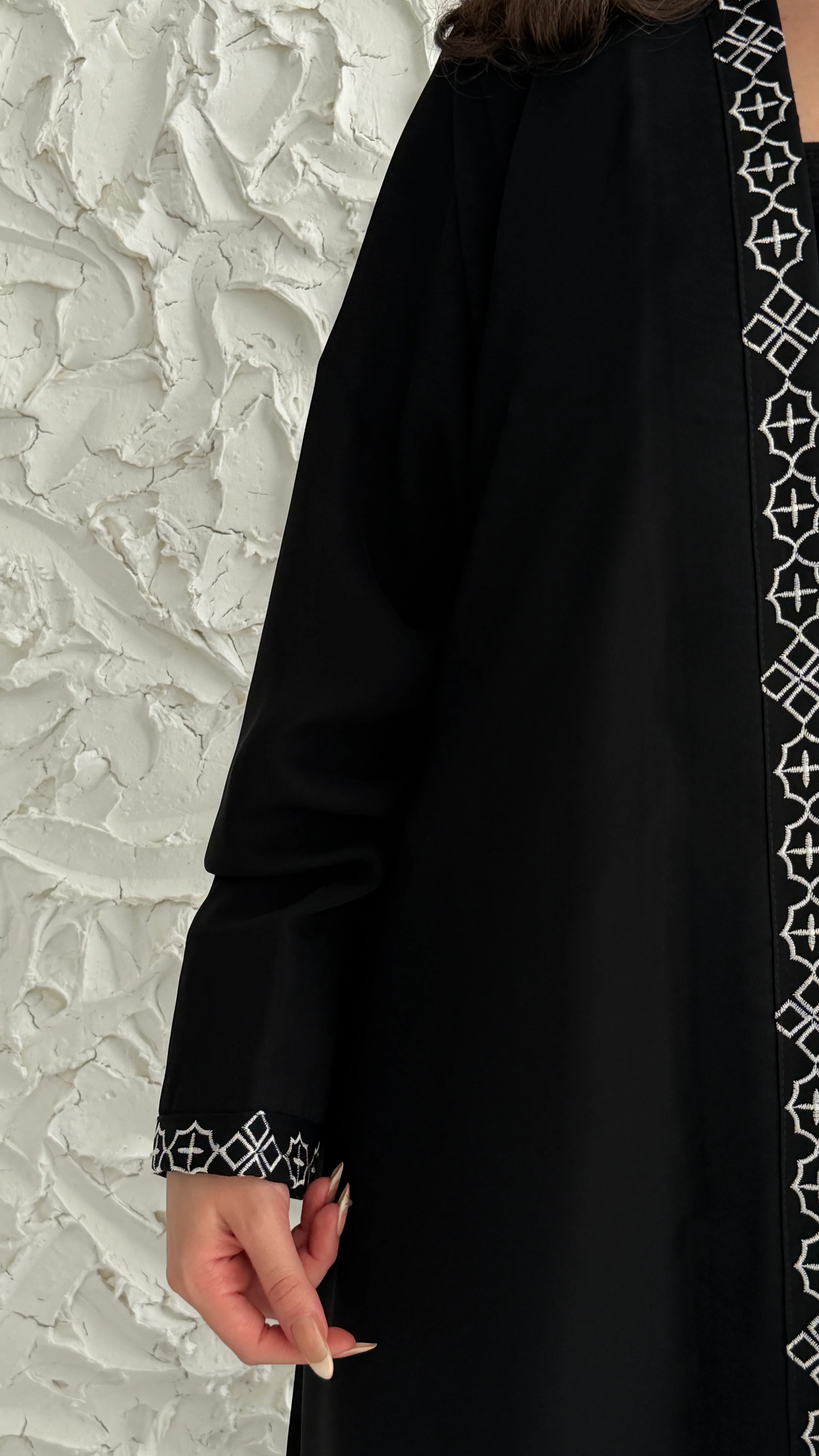 صورة المنتج 7