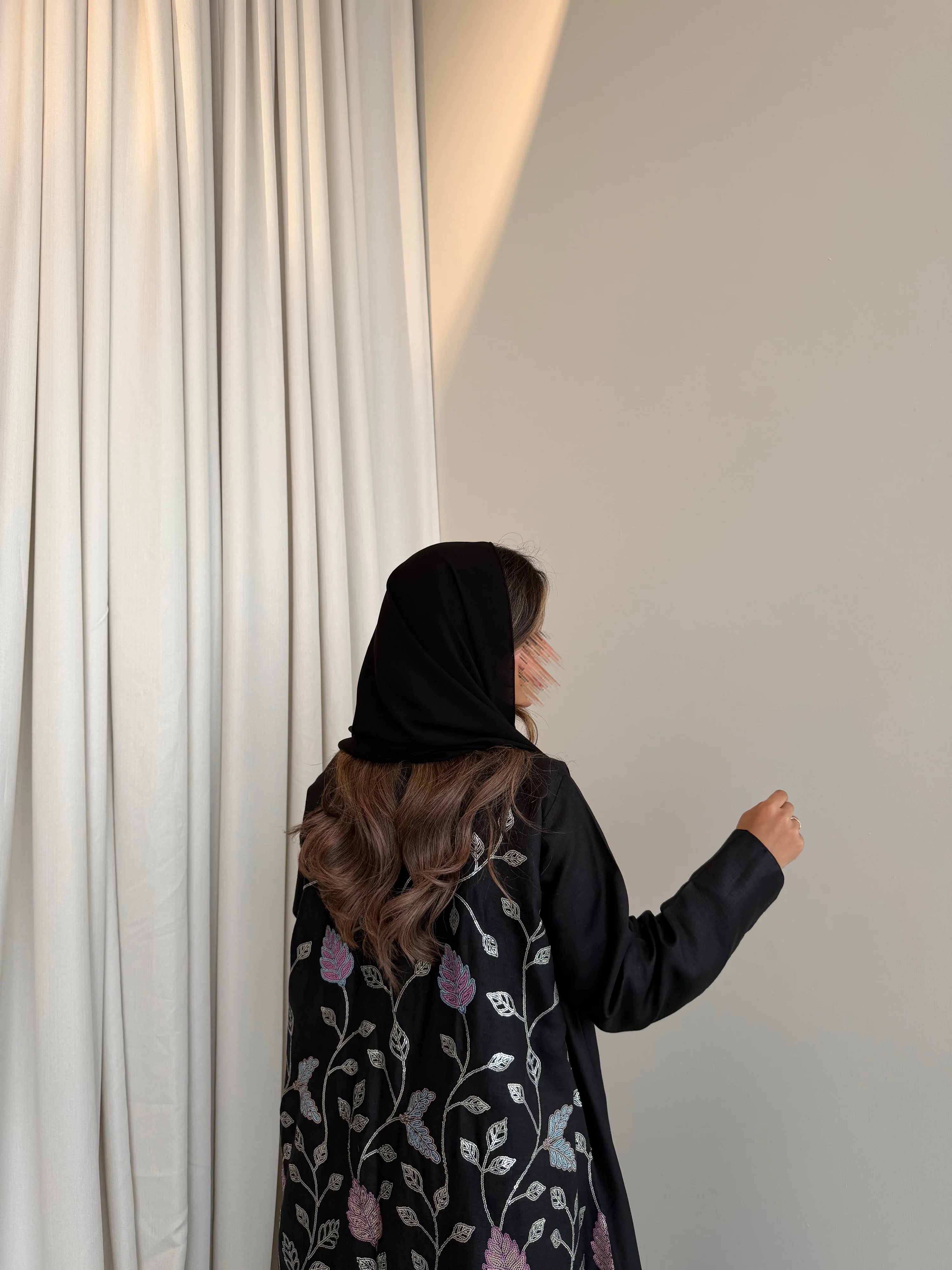 صورة المنتج 4