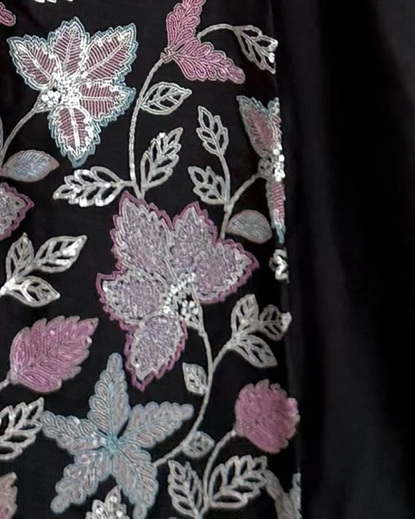 صورة المنتج 7