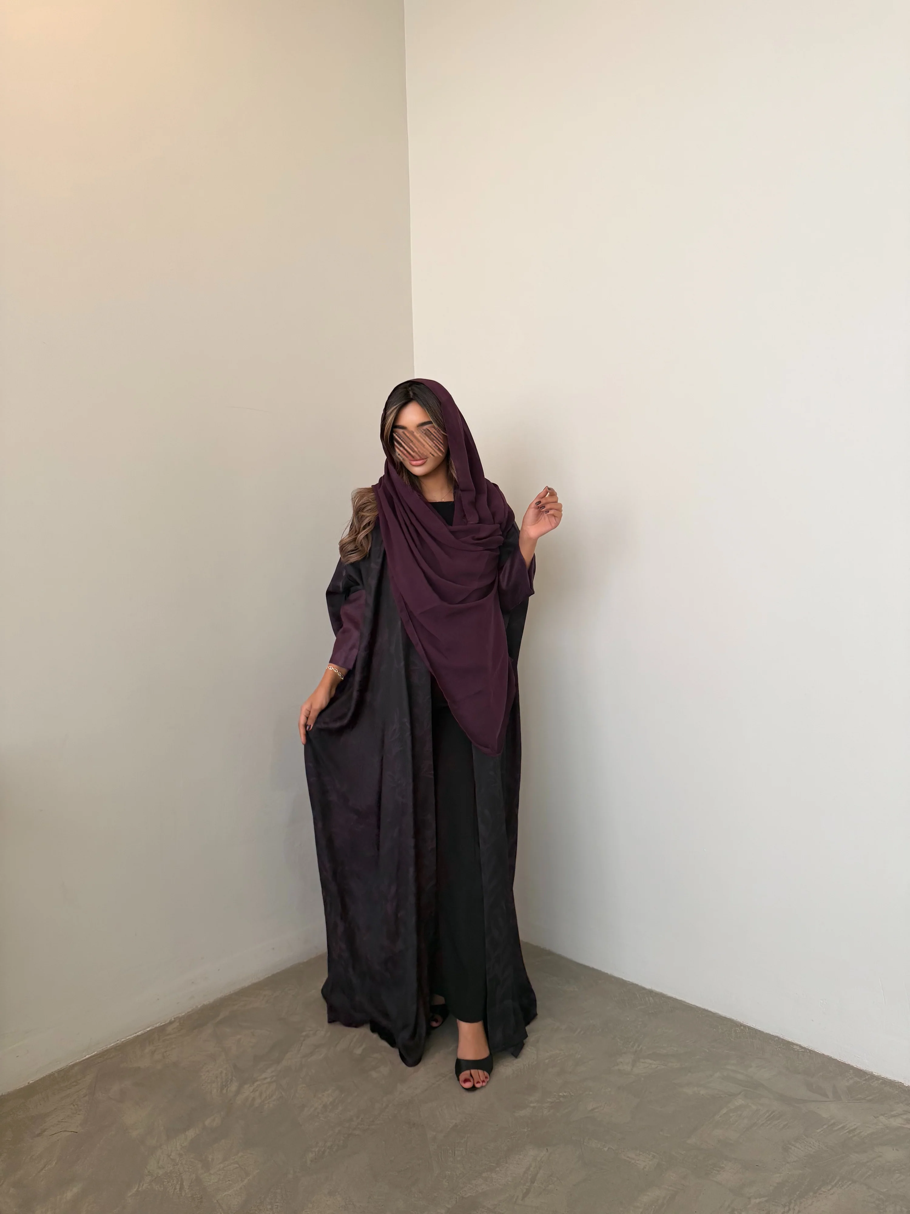 صورة المنتج 2