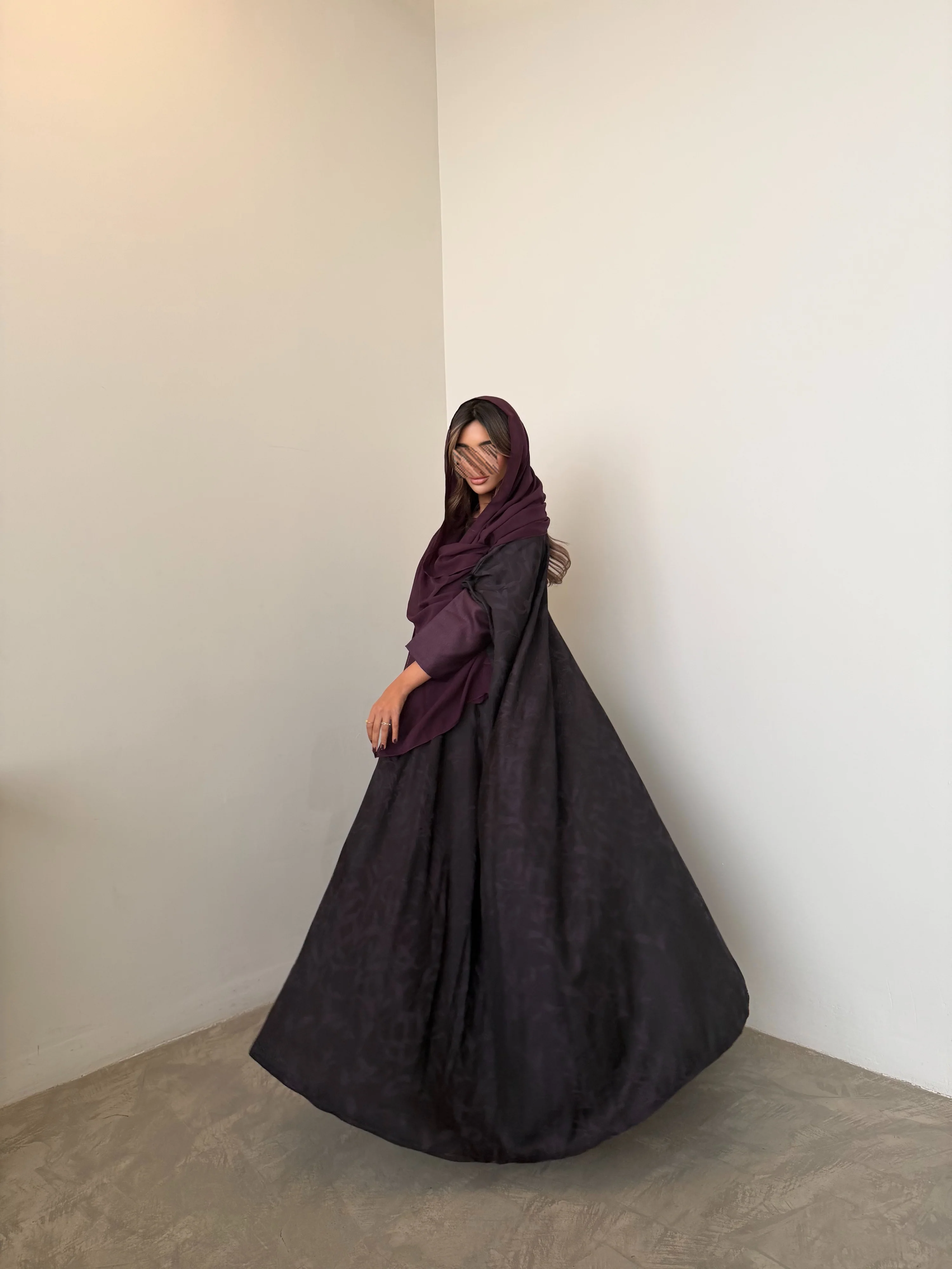 صورة المنتج 3