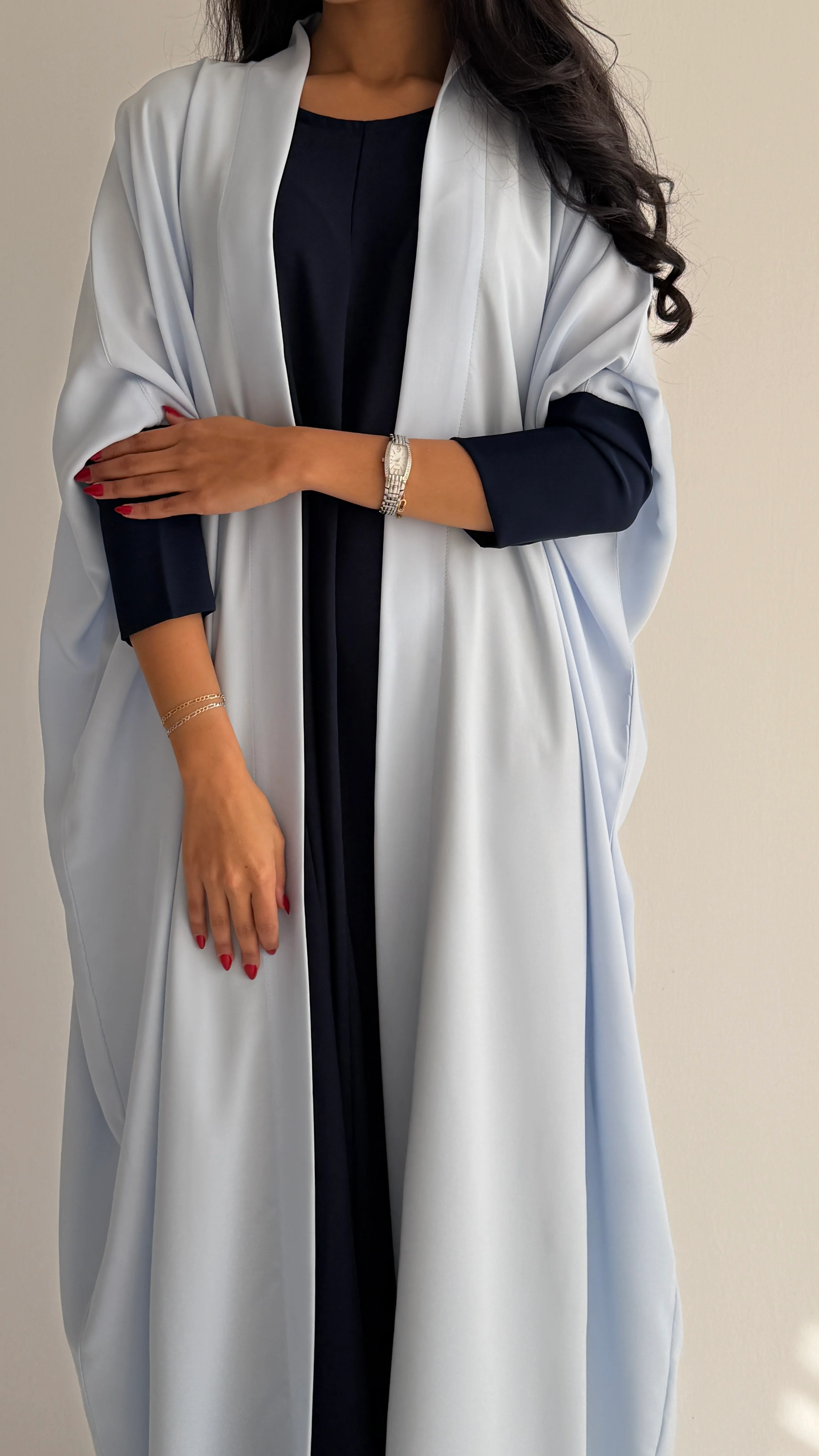 صورة مصغرة 1