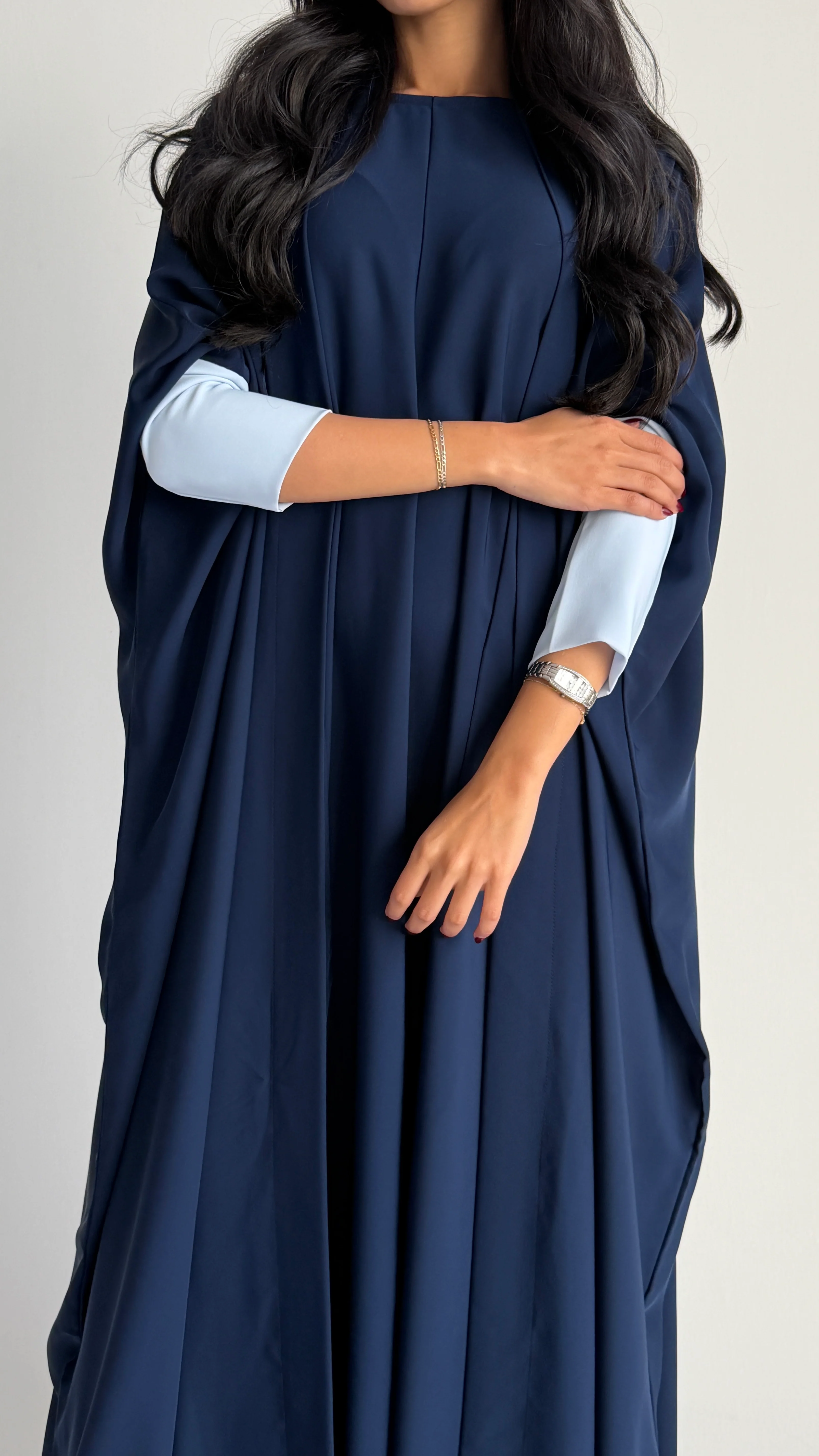 صورة مصغرة 1