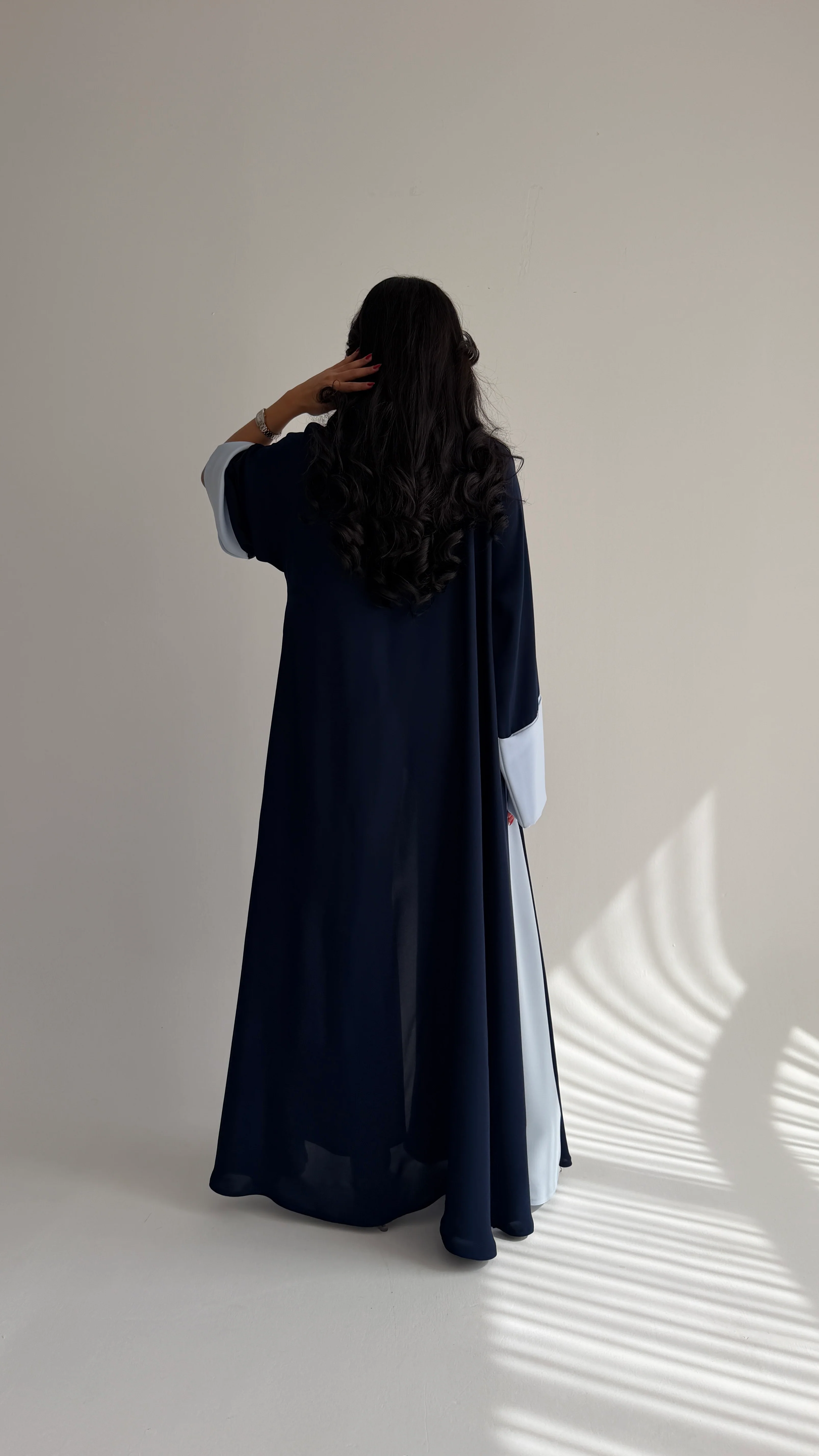 صورة المنتج 3