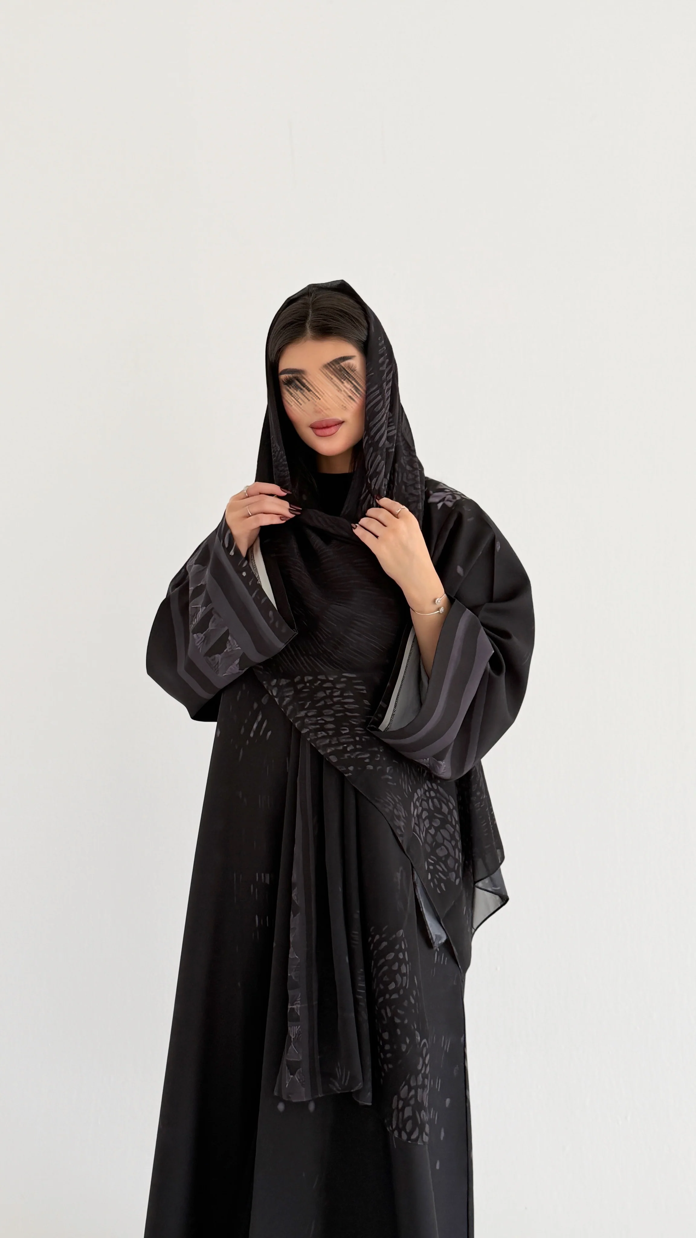 صورة المنتج 1