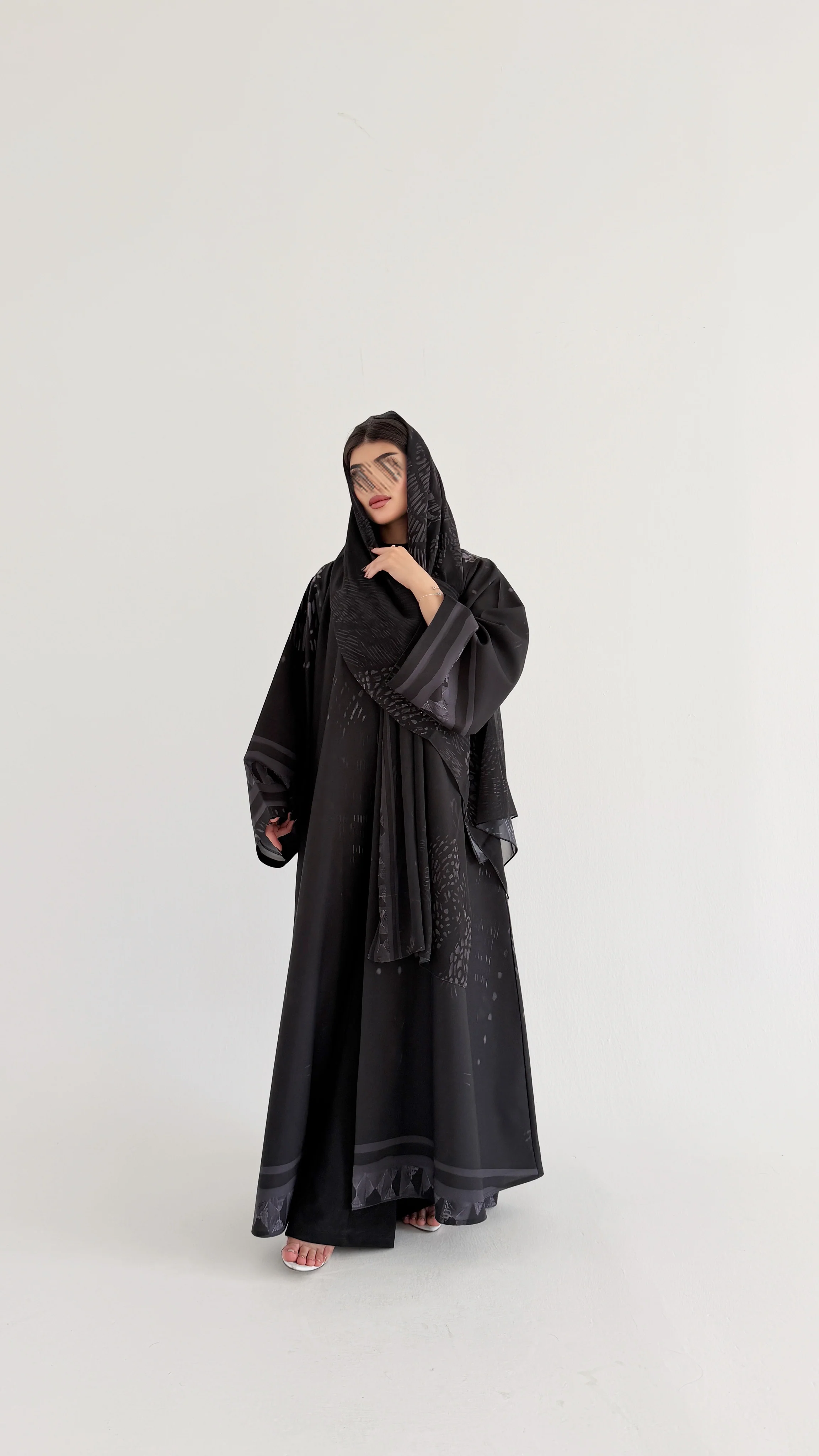 صورة المنتج 7