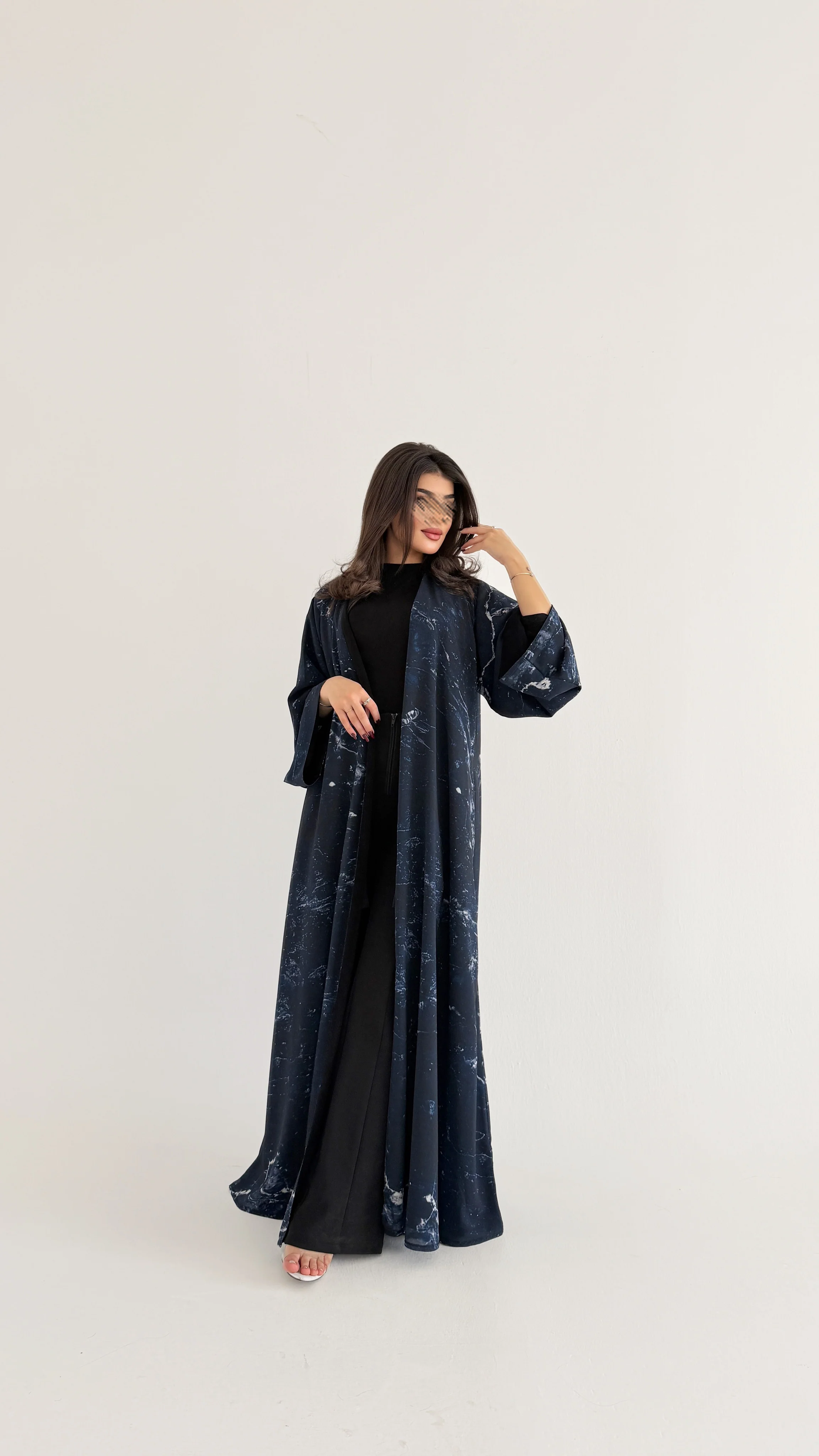 صورة المنتج 6