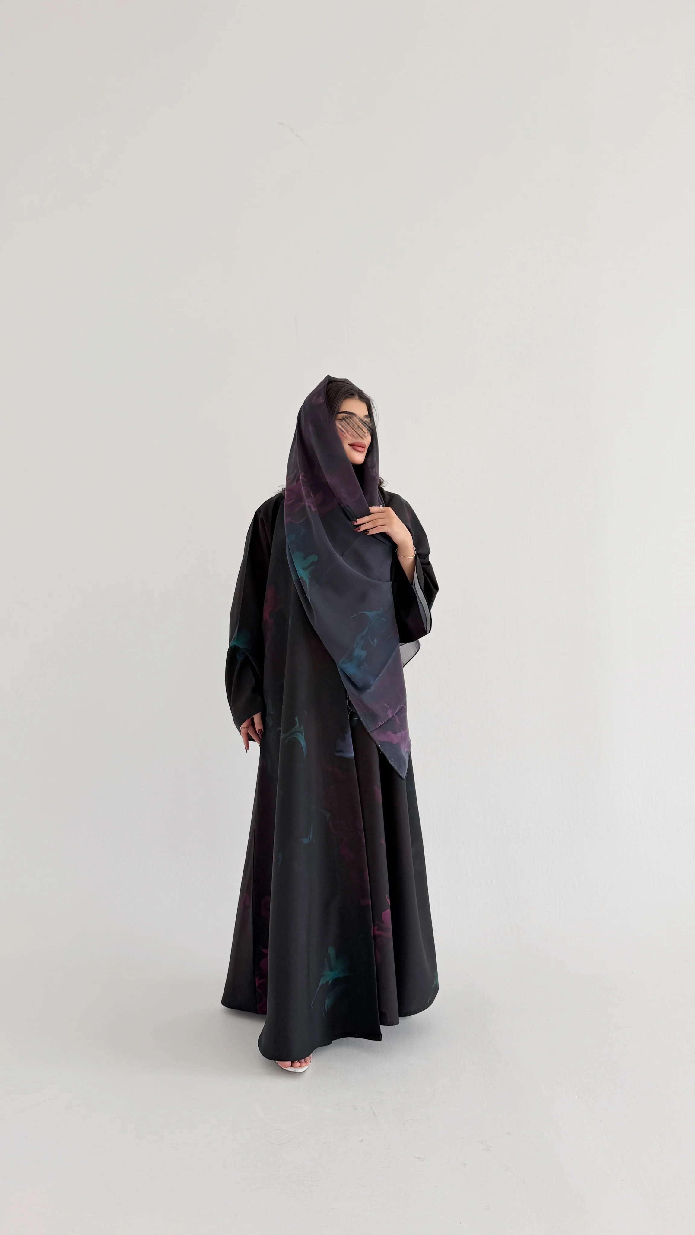 صورة المنتج 1