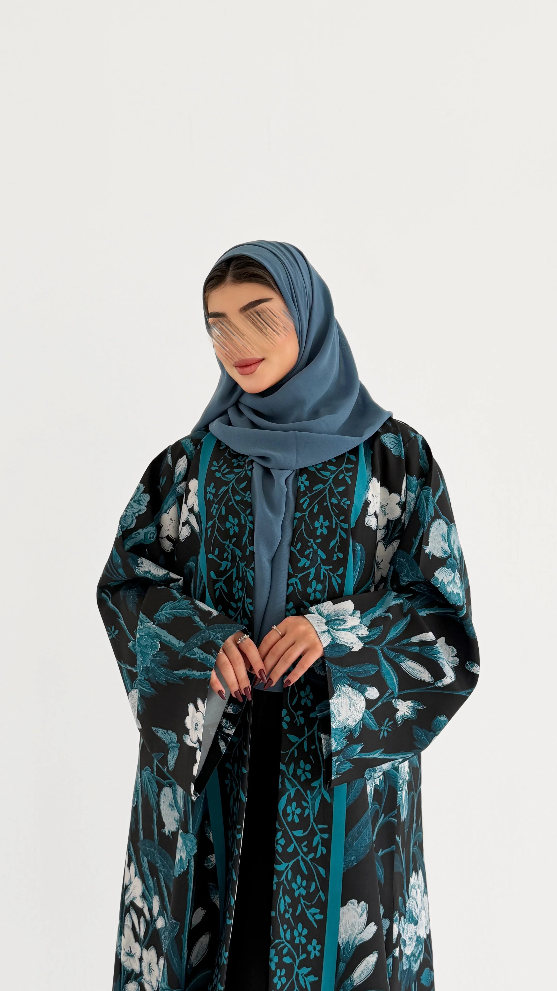 صورة المنتج 1