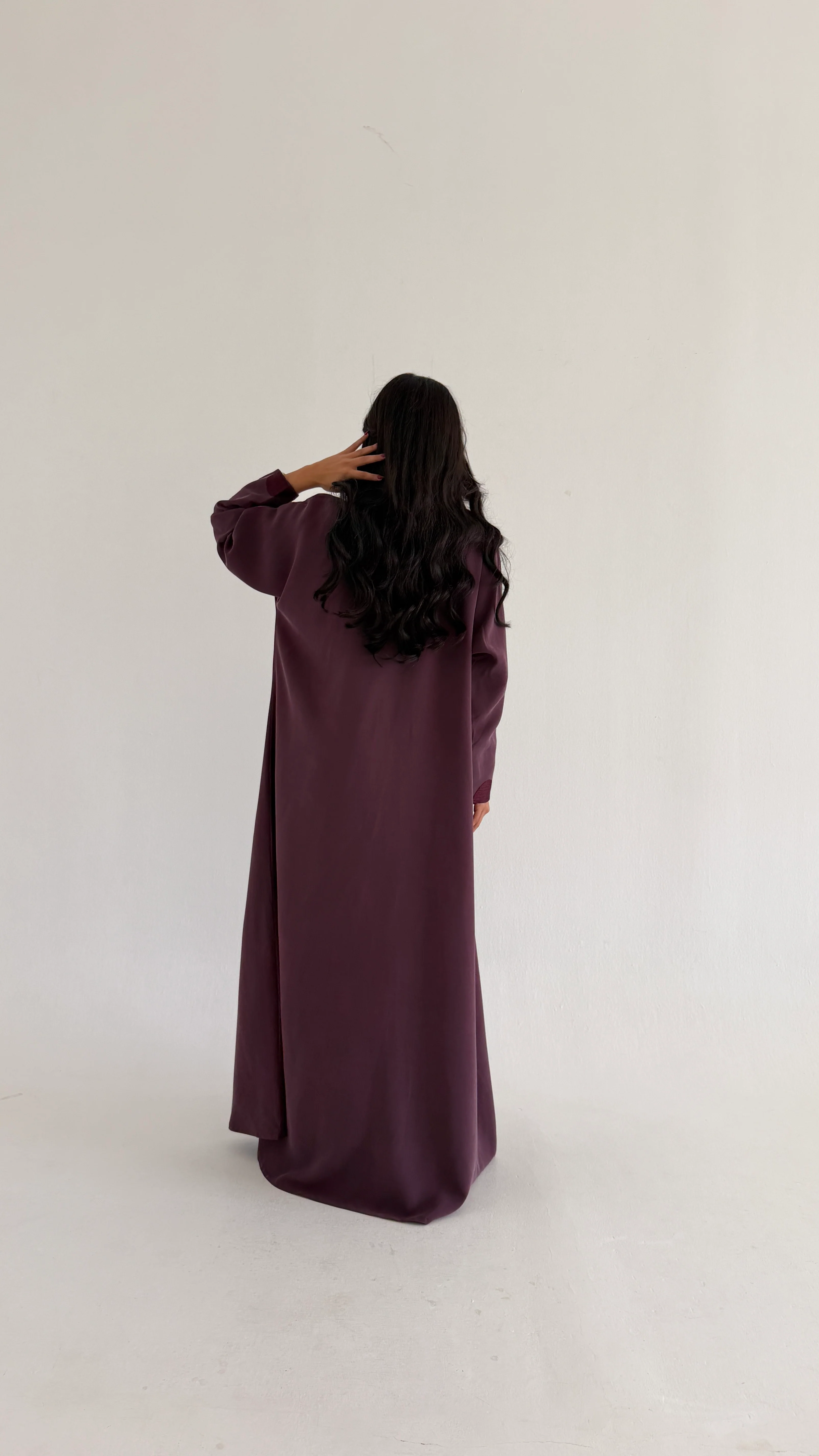 صورة المنتج 4