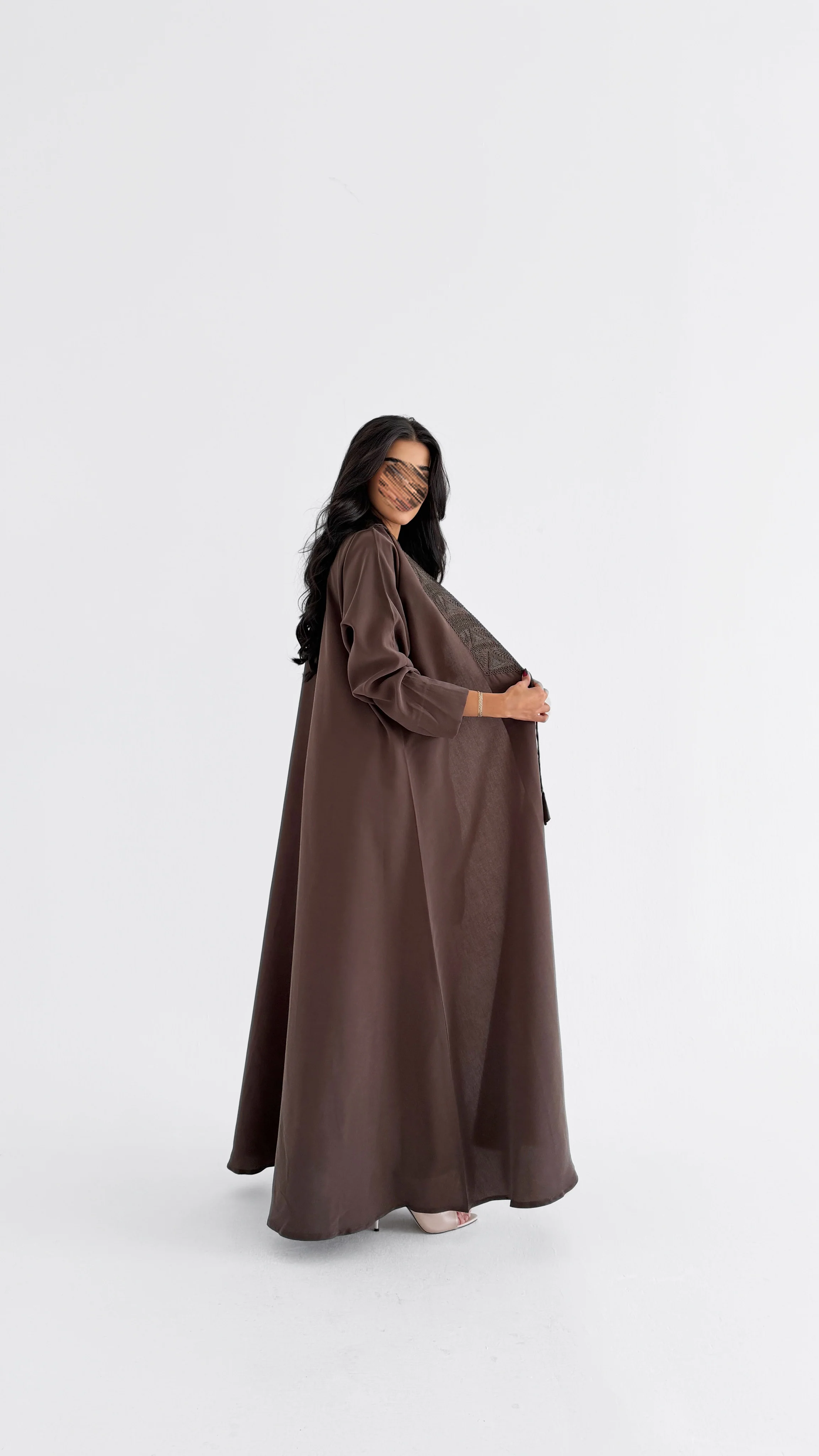صورة المنتج 3