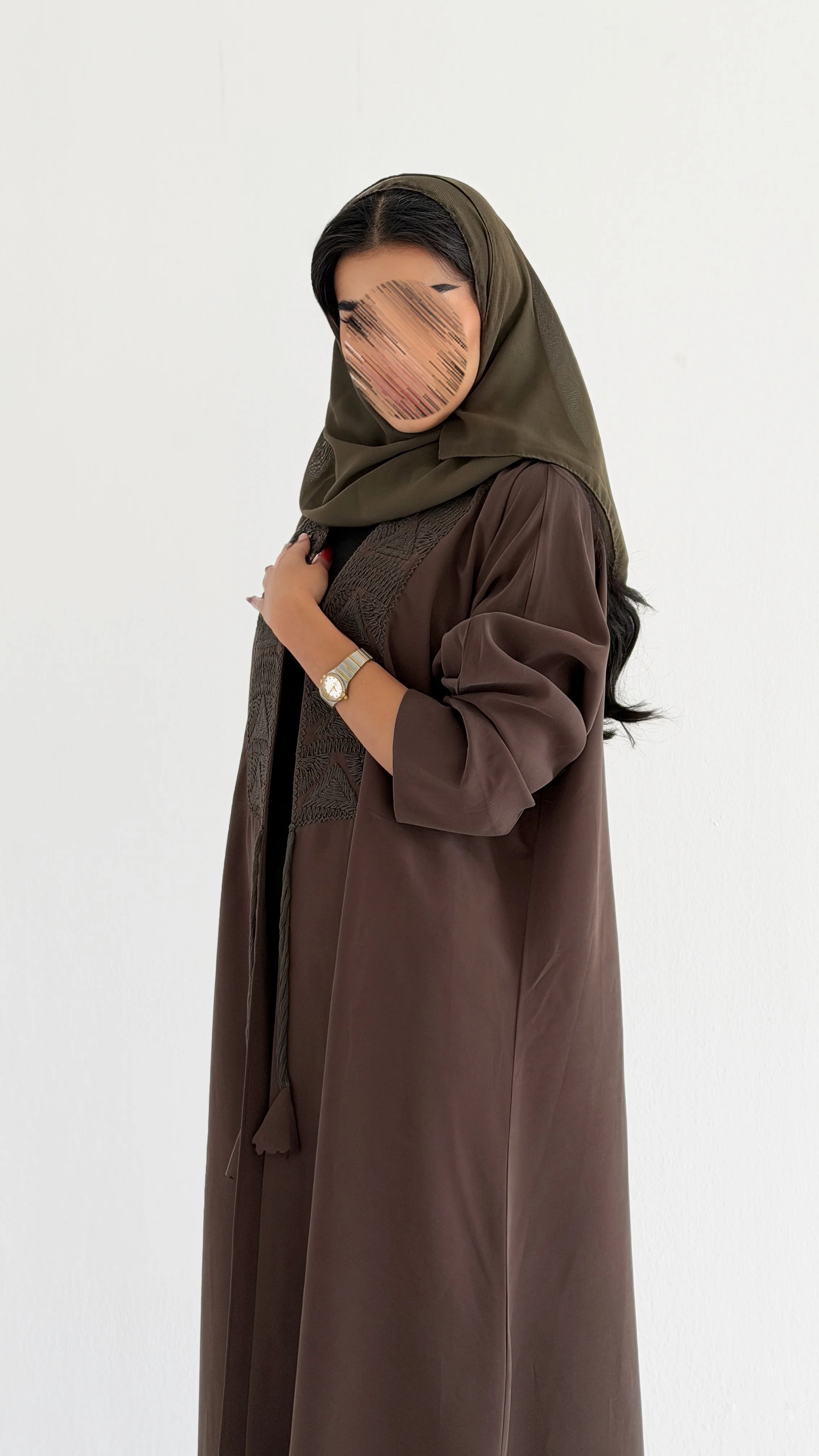 صورة المنتج 5