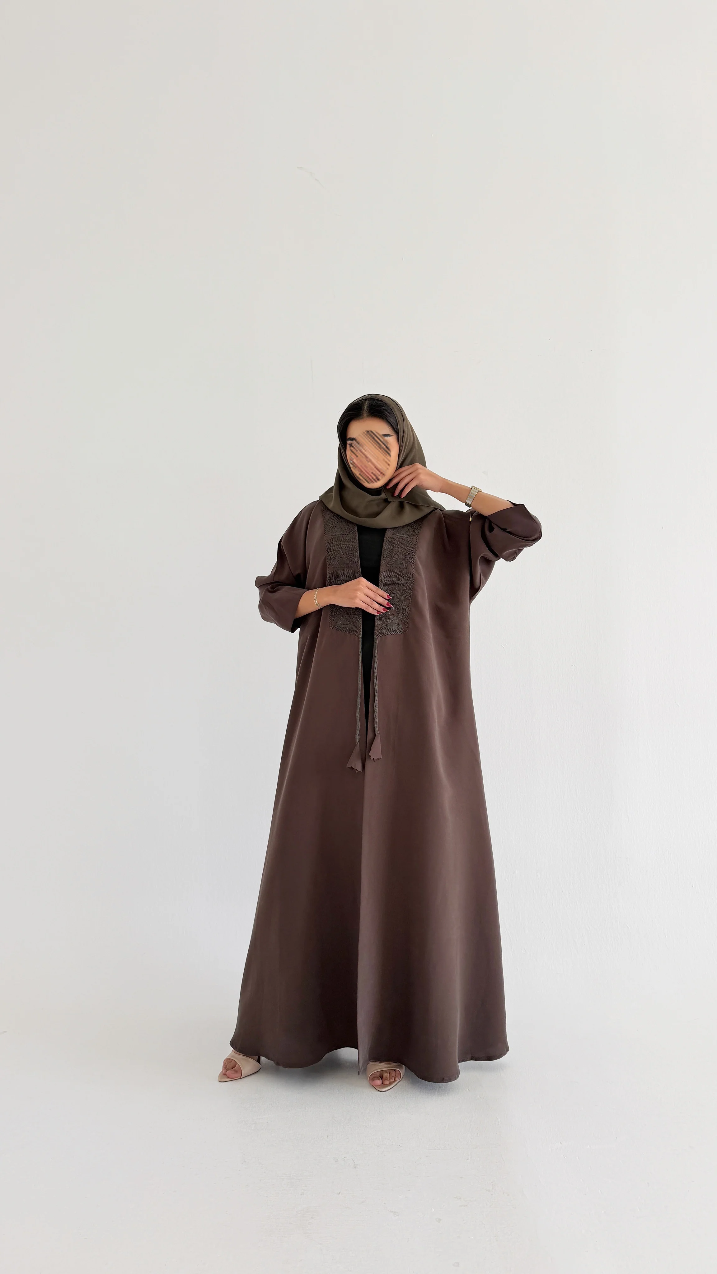 صورة المنتج 6