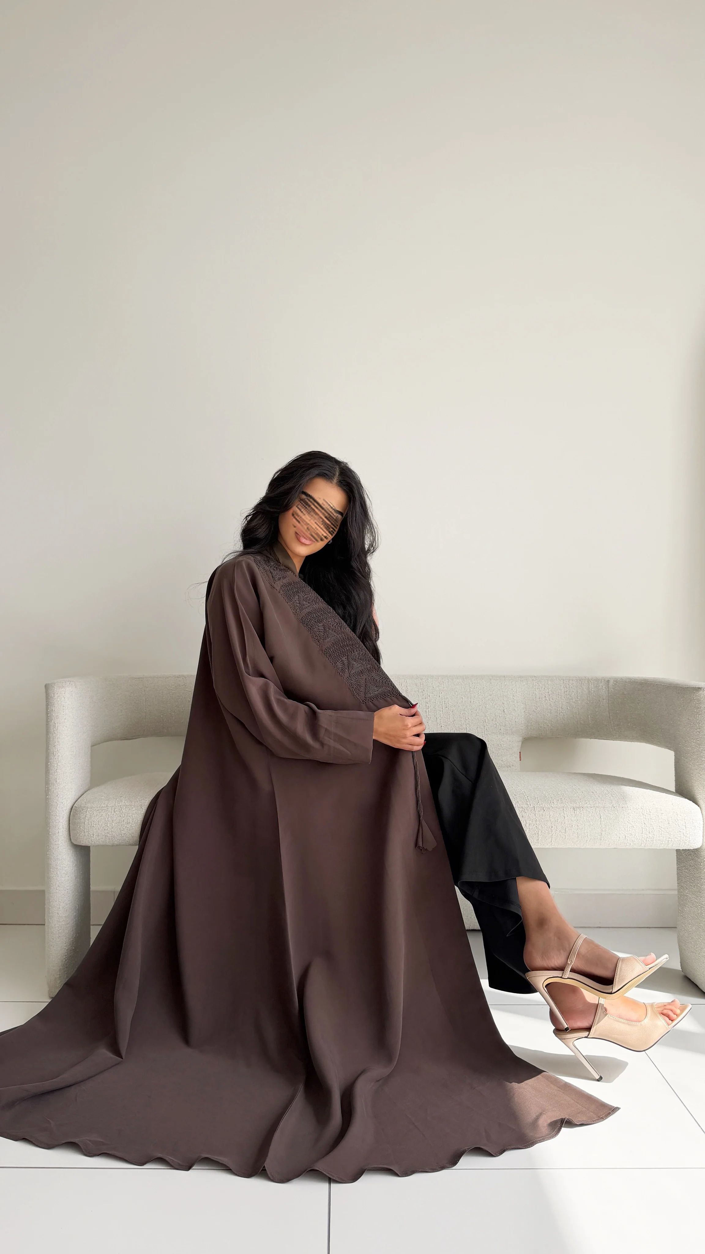 صورة المنتج 7