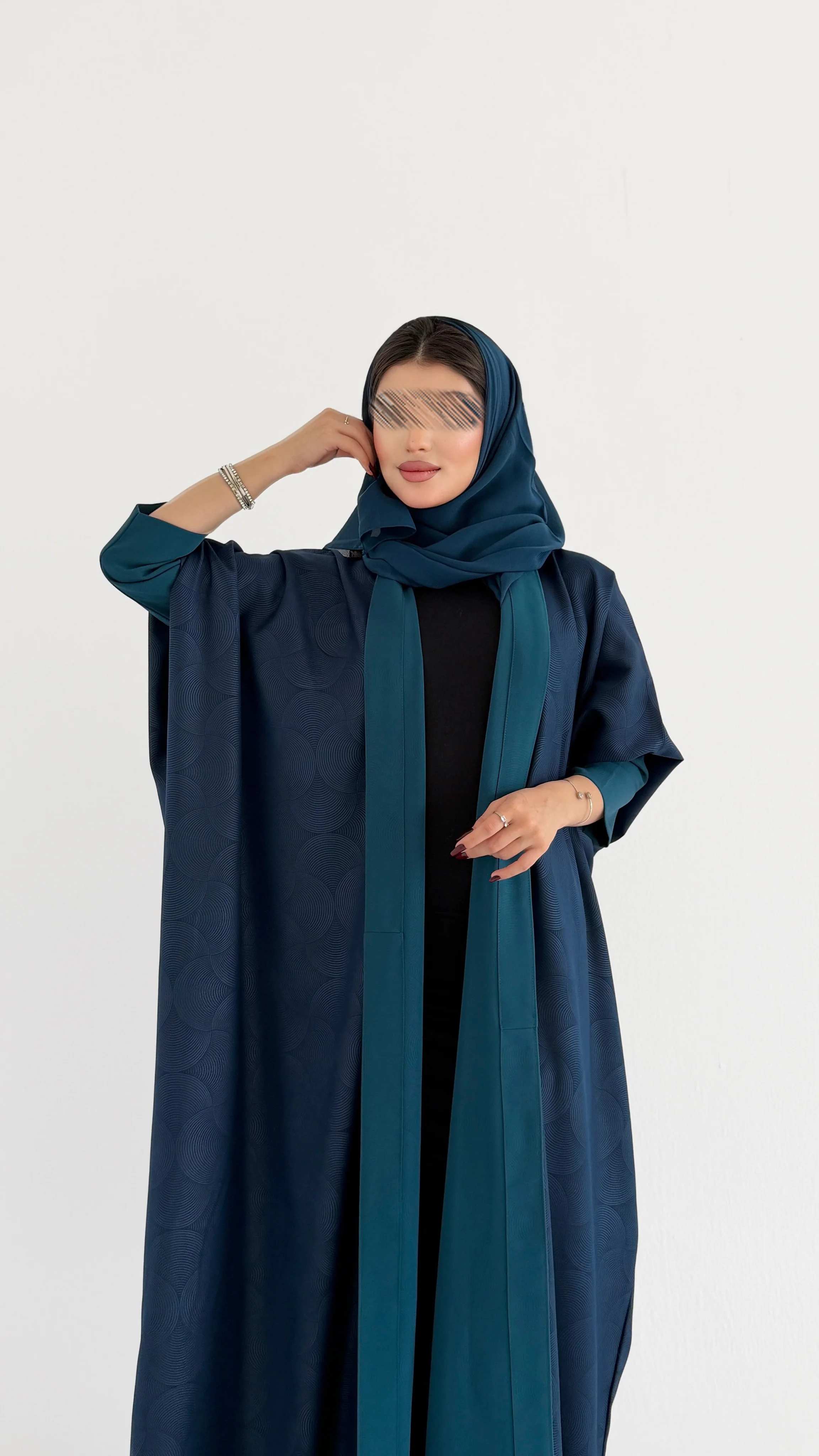 صورة المنتج 6