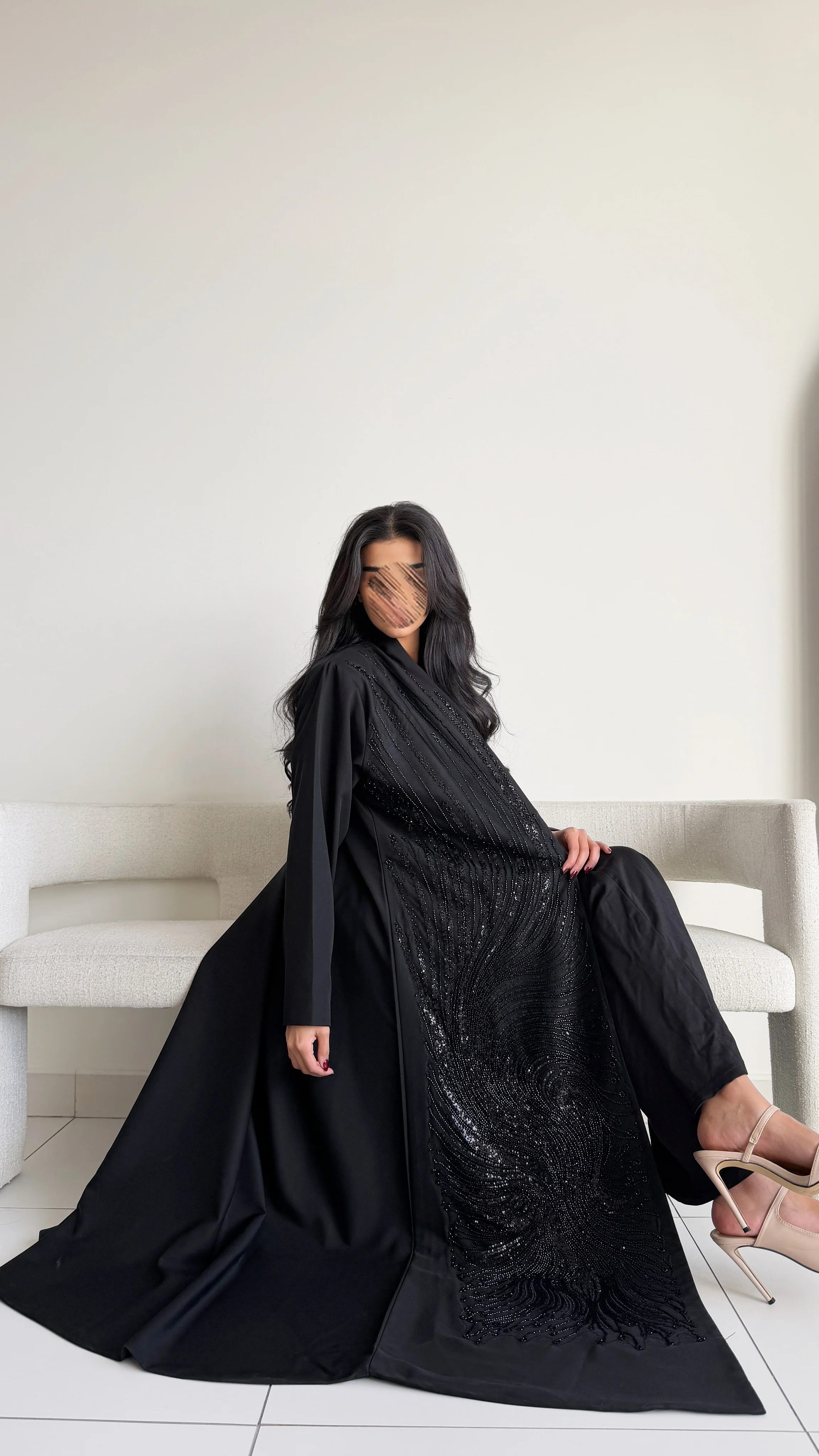 صورة المنتج 5