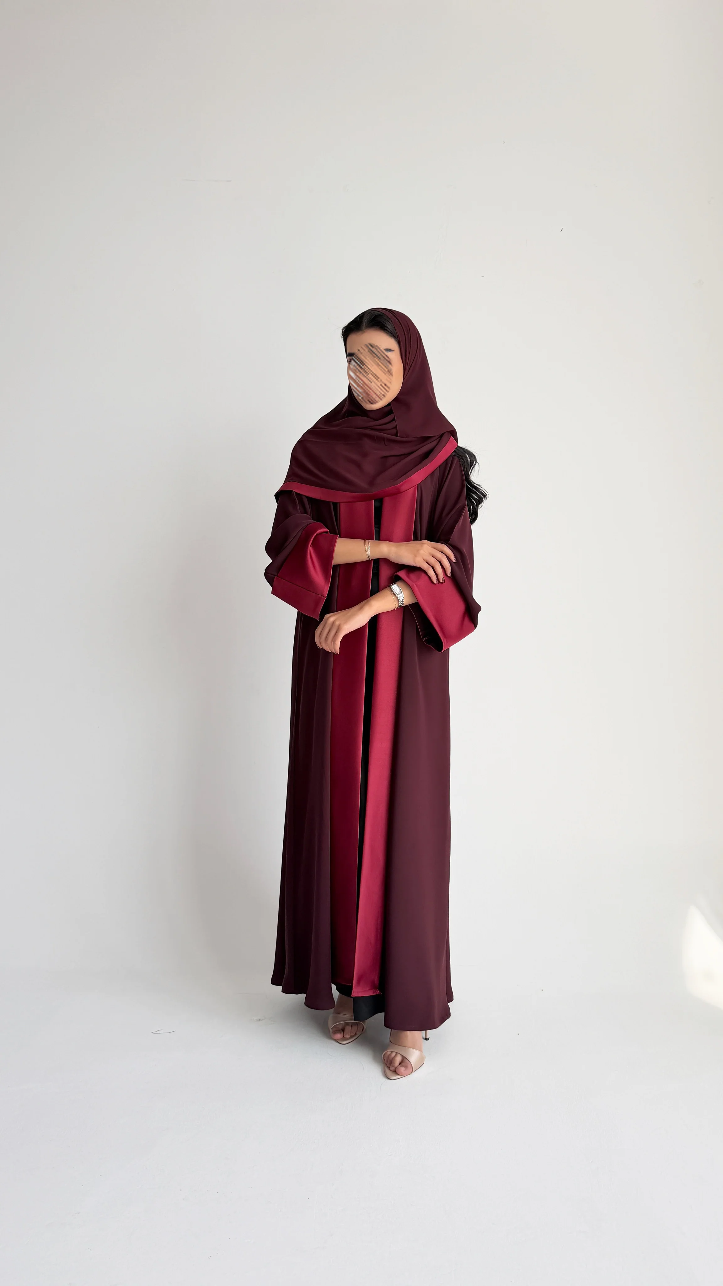 صورة المنتج 2