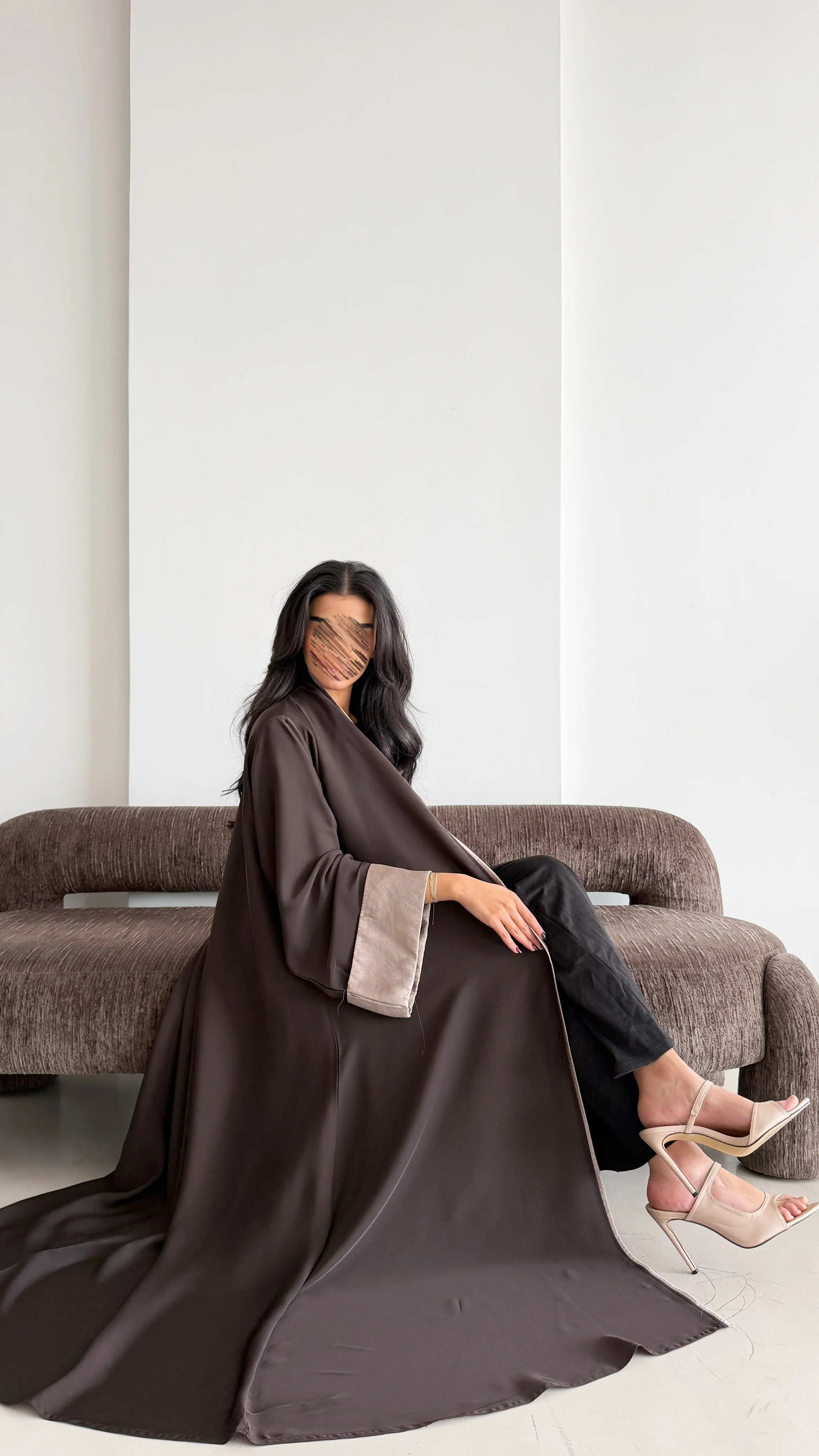 صورة المنتج 4