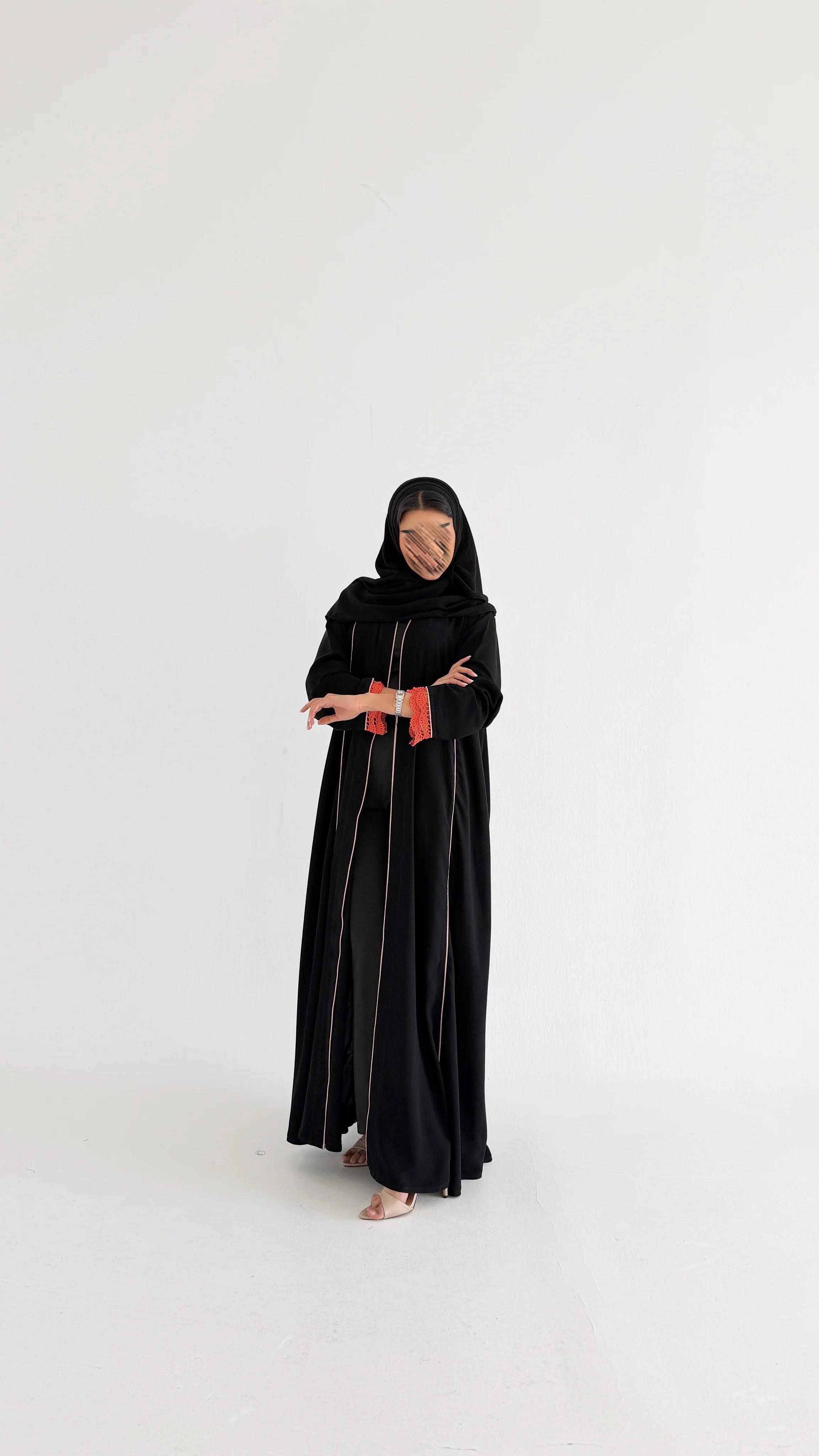 صورة المنتج 4