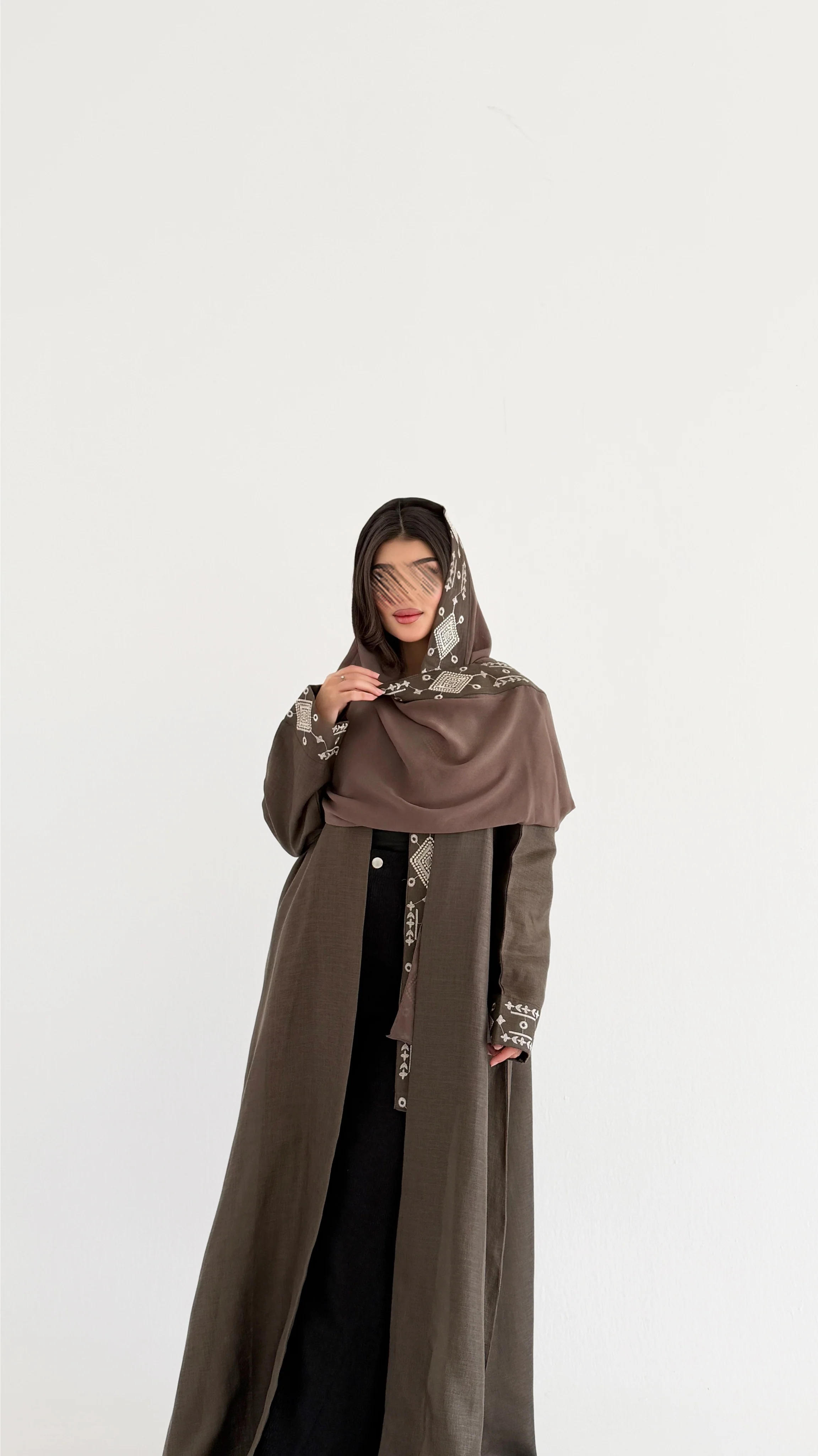 صورة المنتج 6