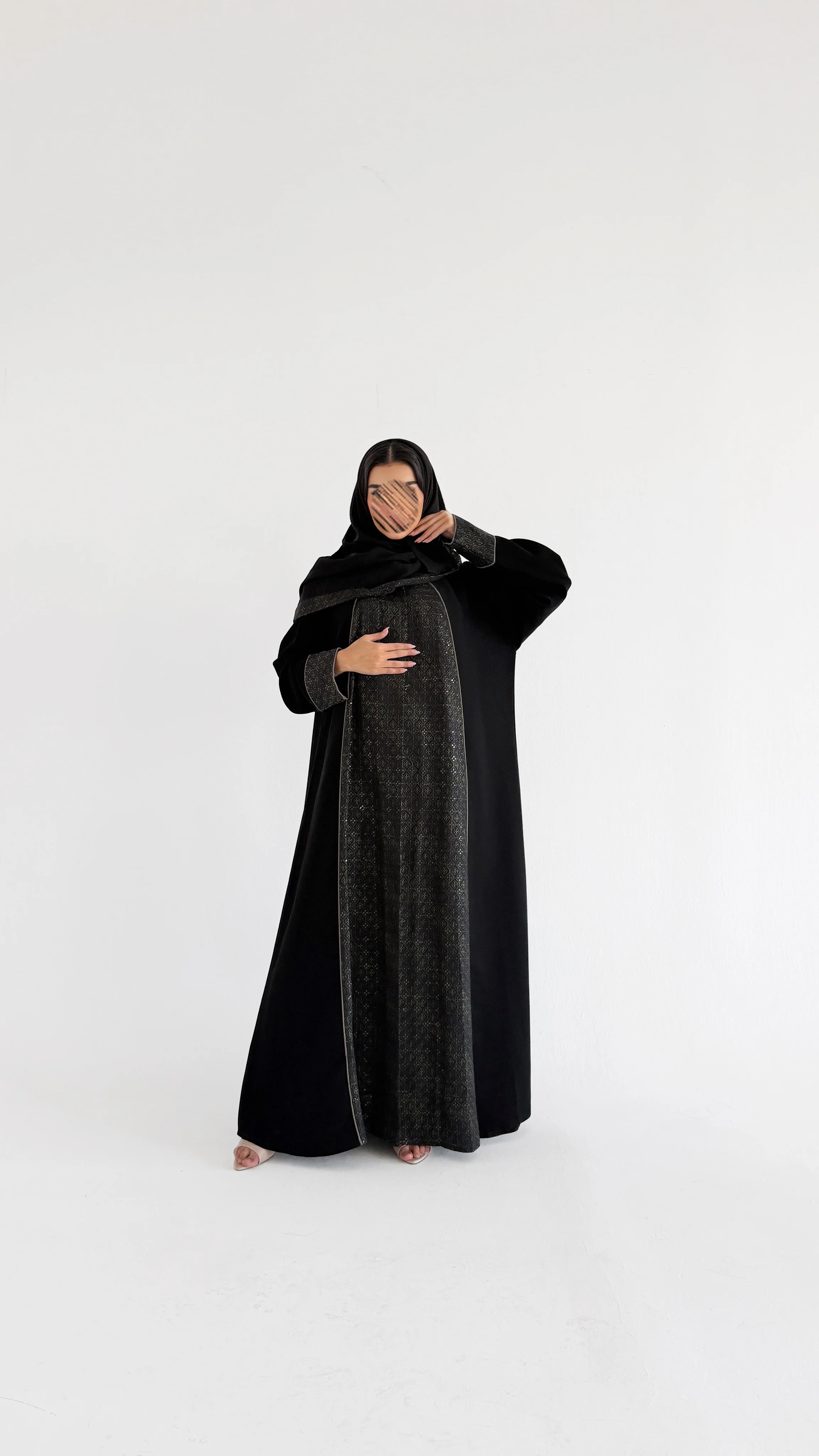 صورة المنتج 2