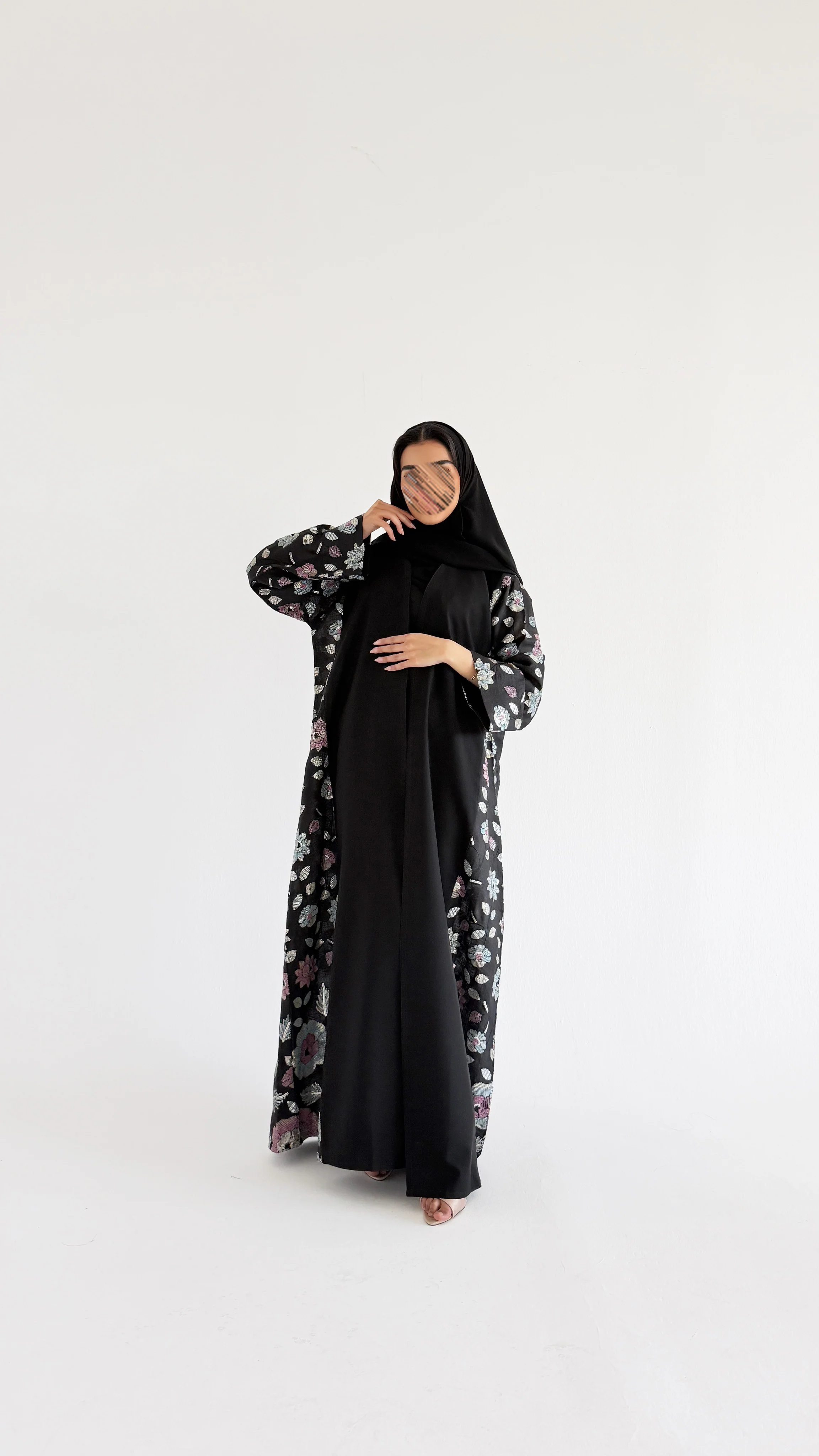 صورة المنتج 3