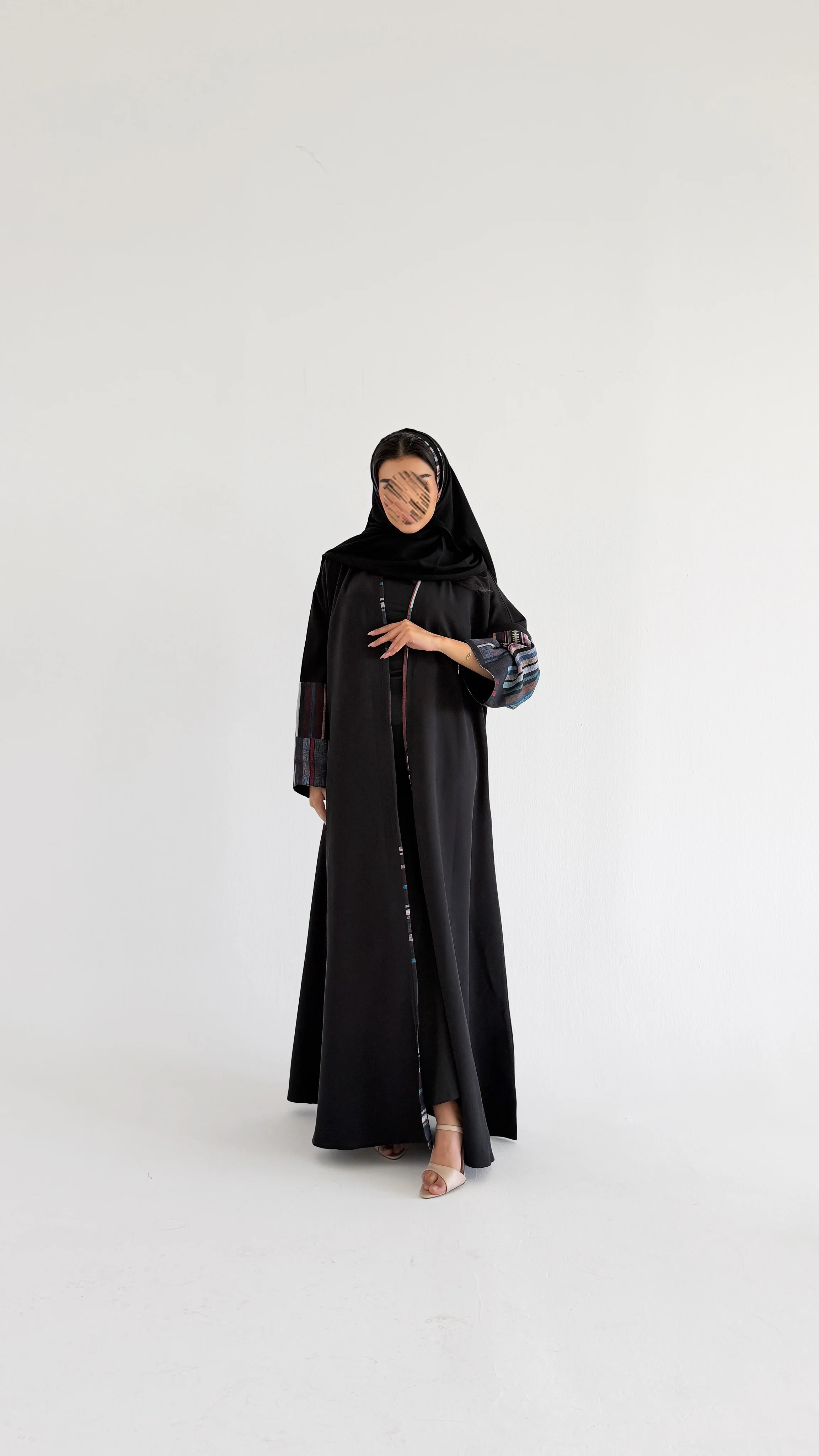 صورة المنتج 3