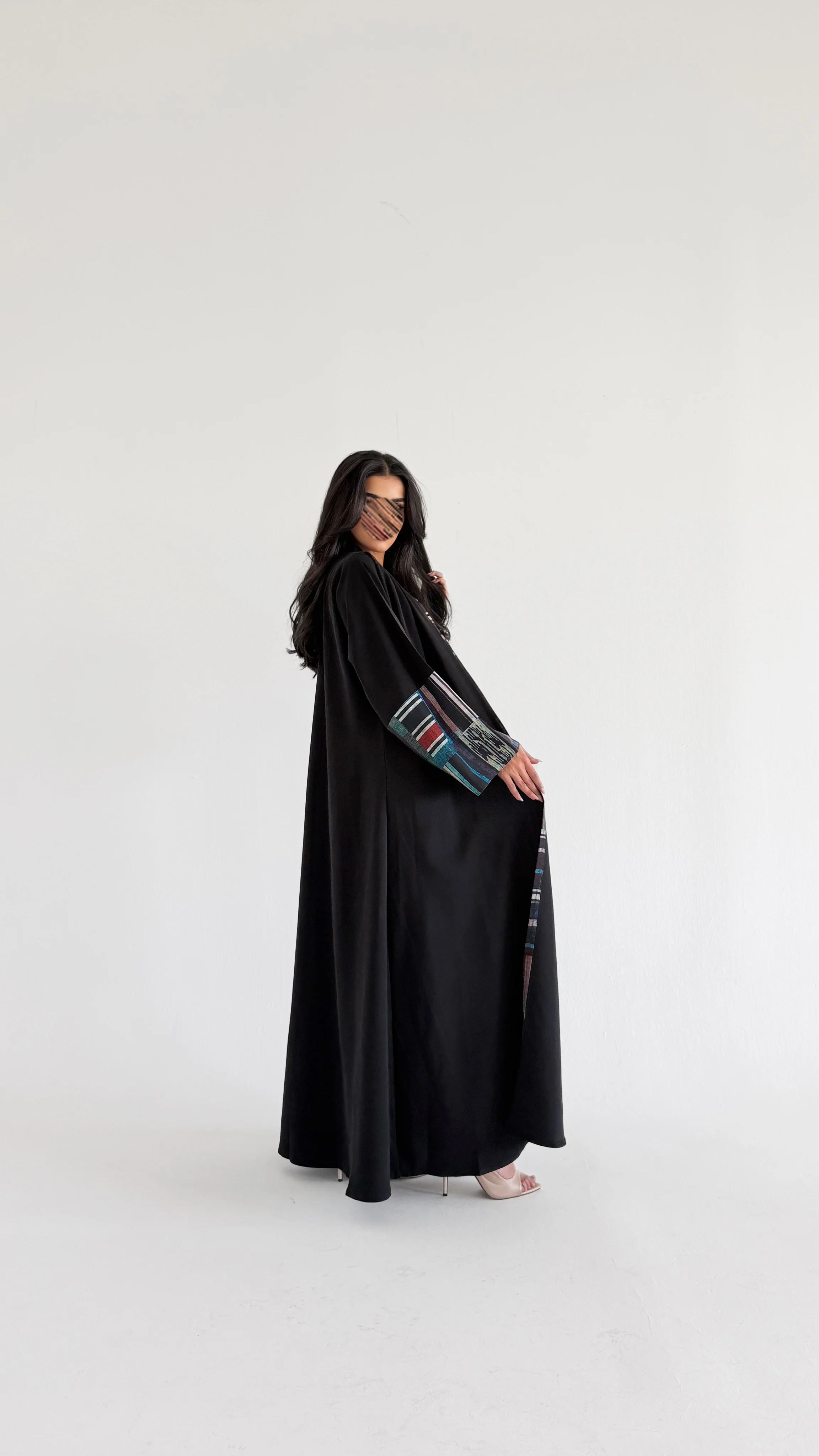 صورة المنتج 5