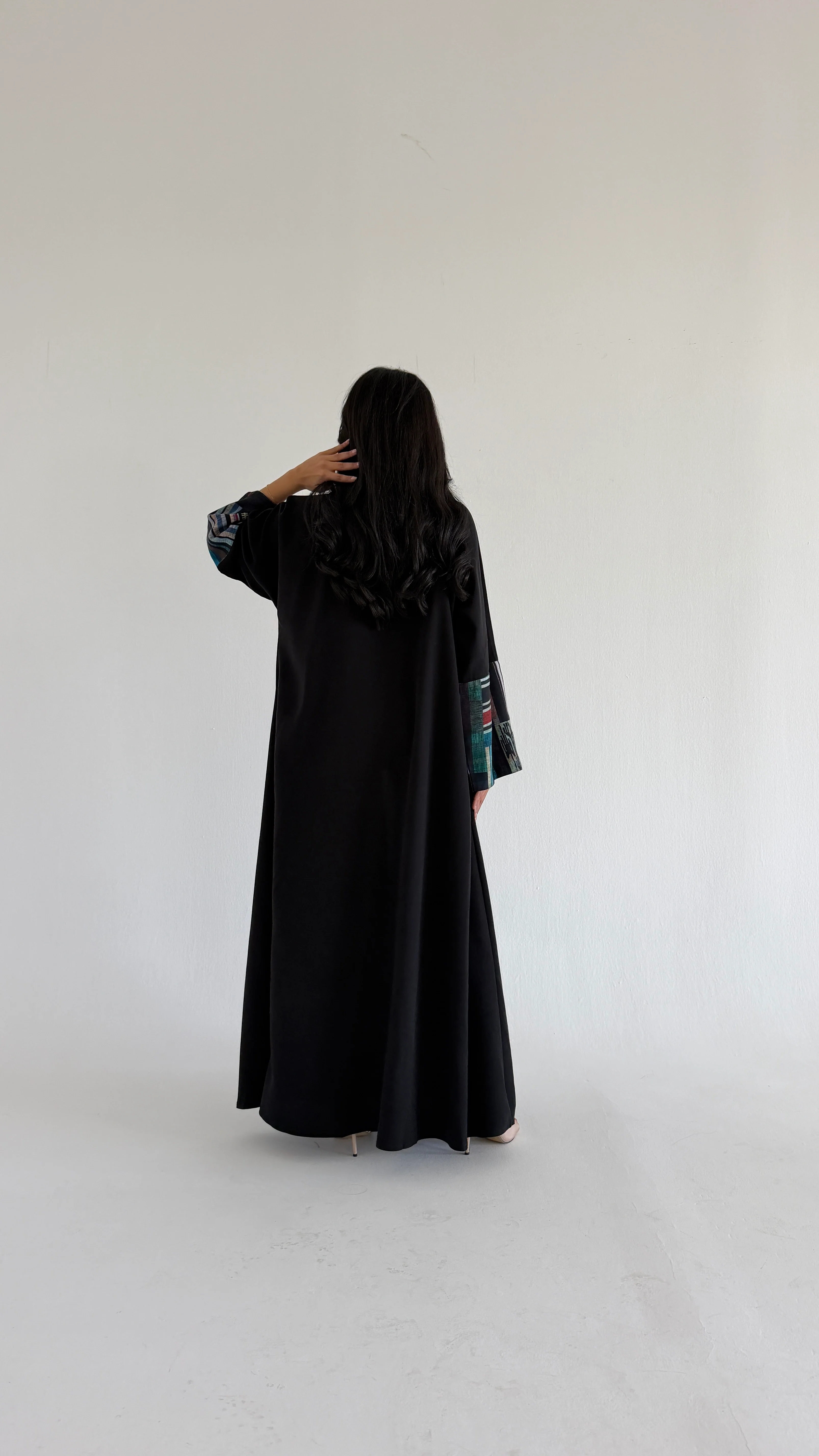 صورة المنتج 6