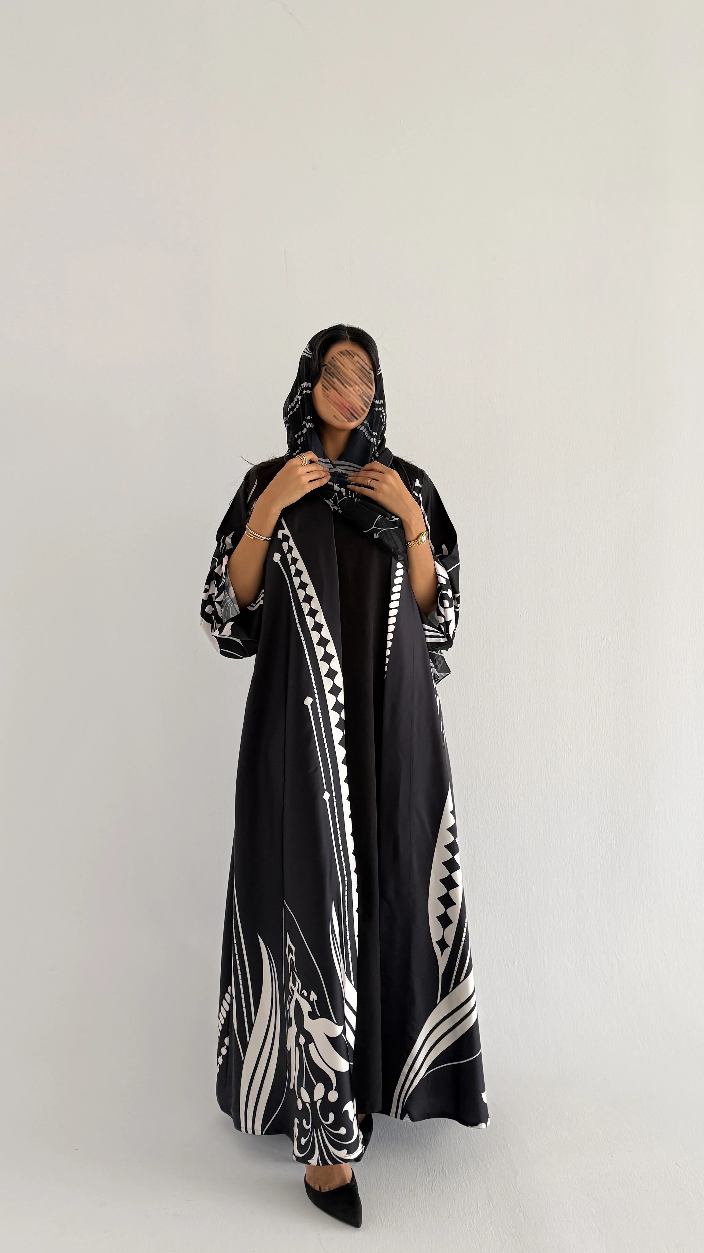 صورة المنتج 2