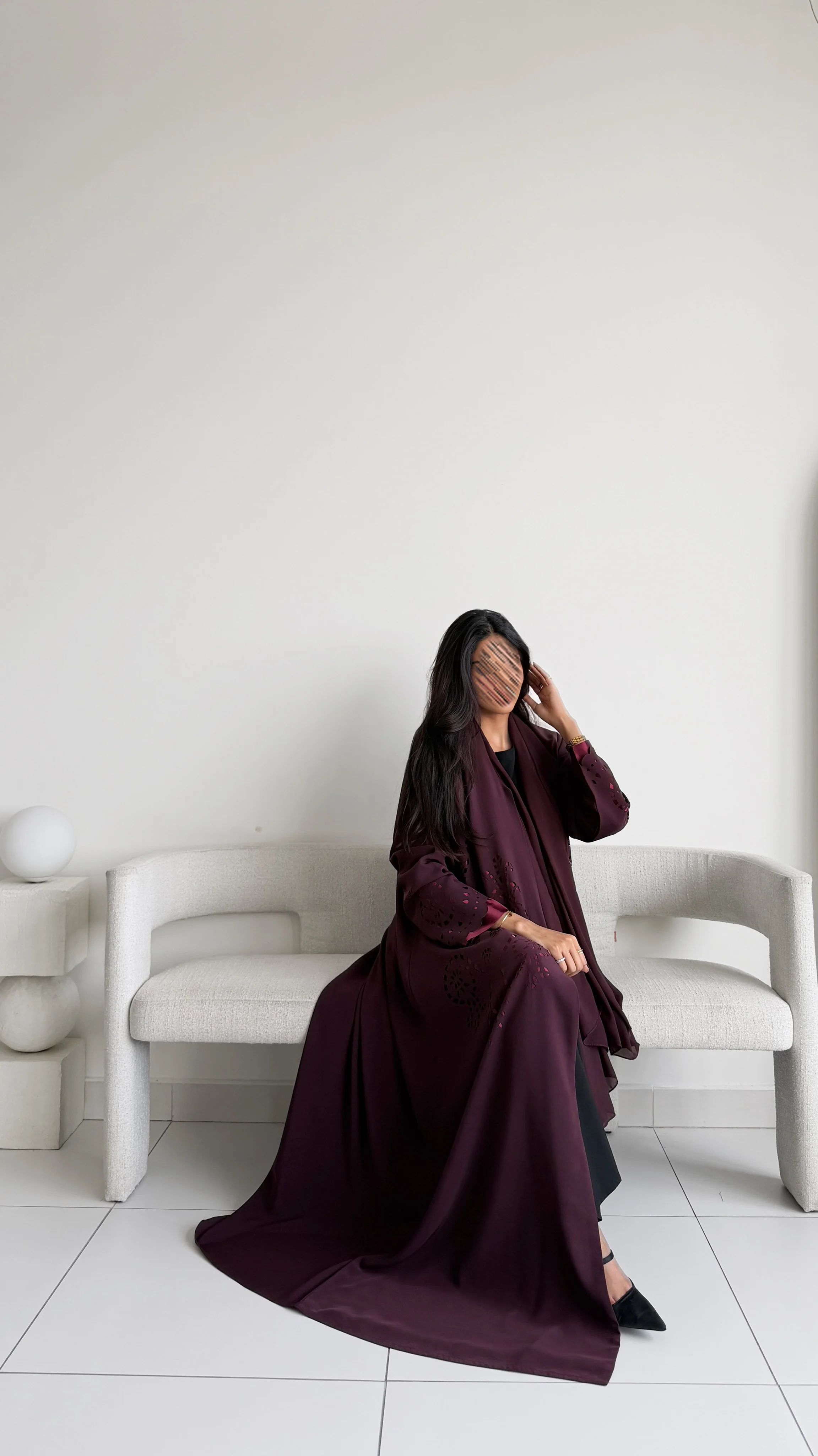 صورة المنتج 6