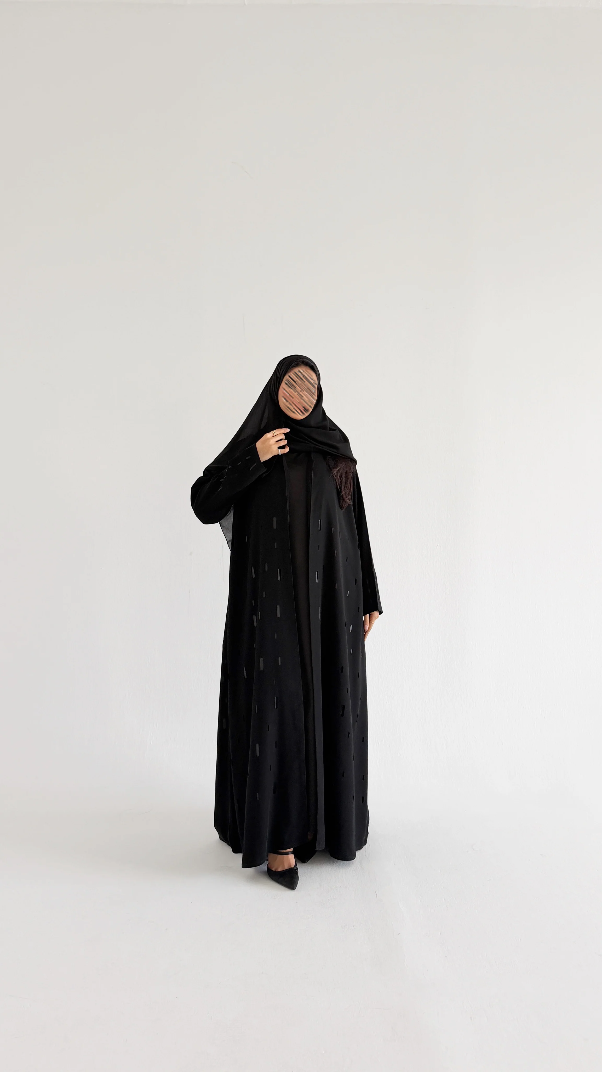 صورة المنتج 6
