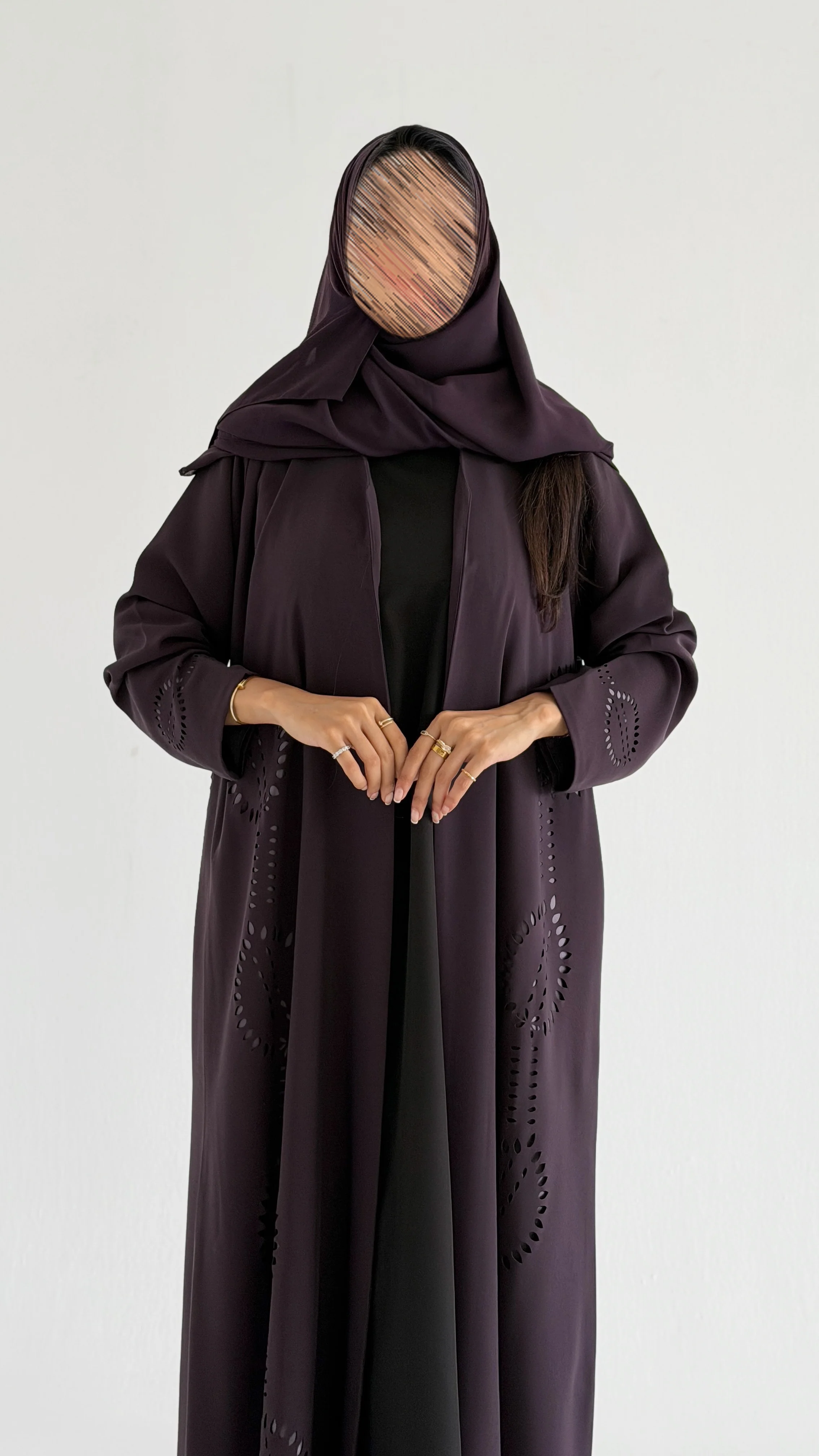 صورة المنتج 1