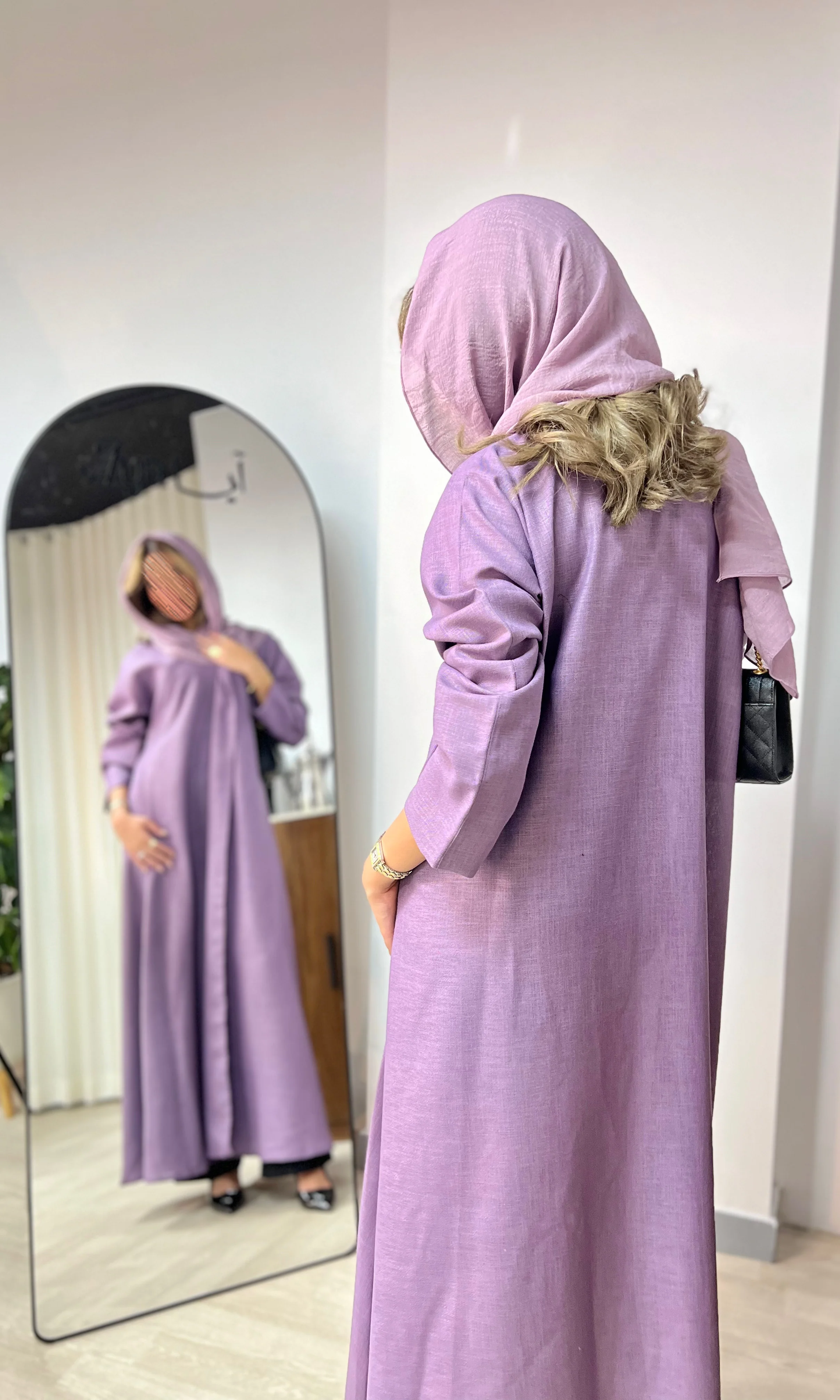 صورة مصغرة 2