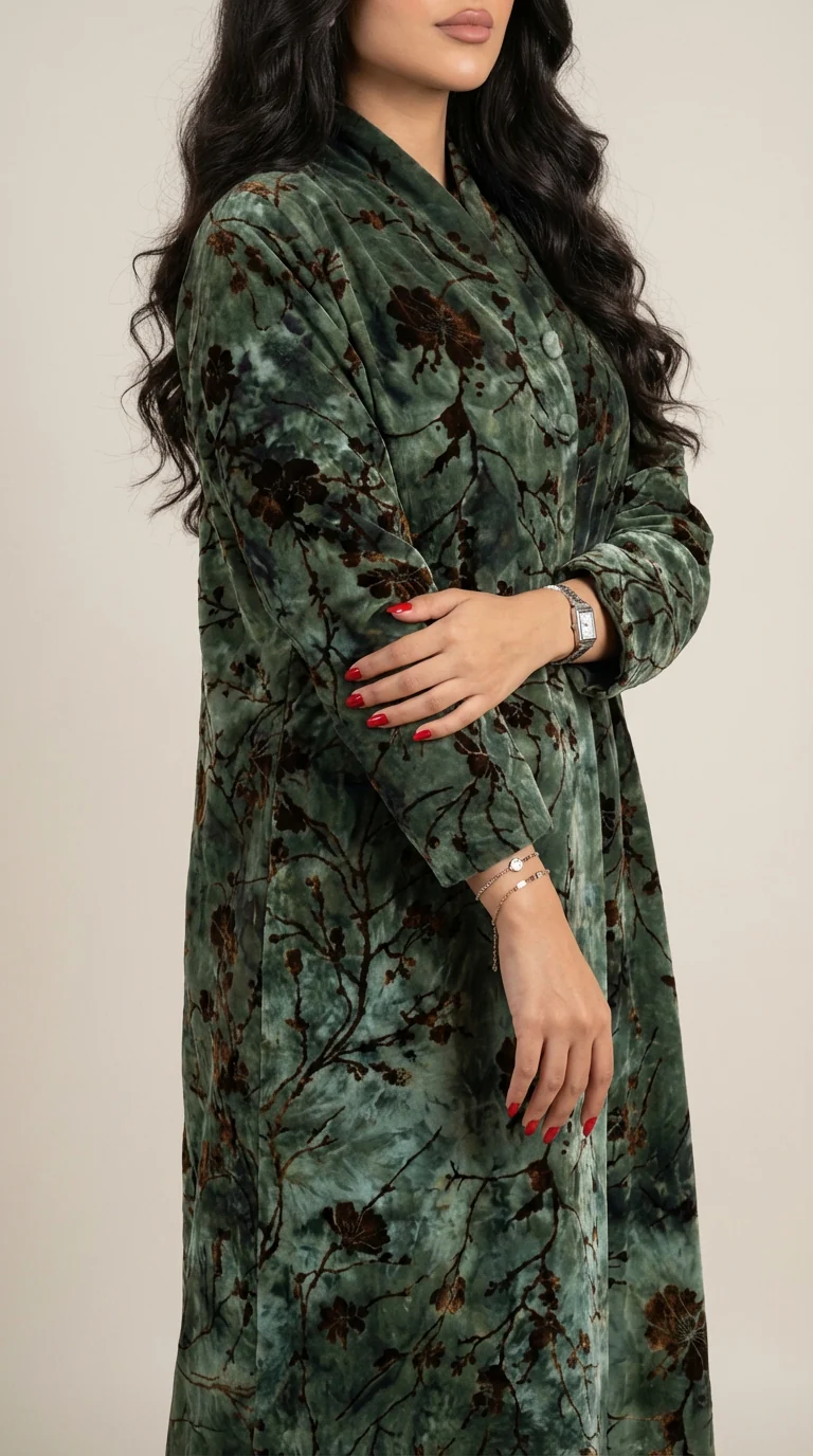 صورة المنتج 3