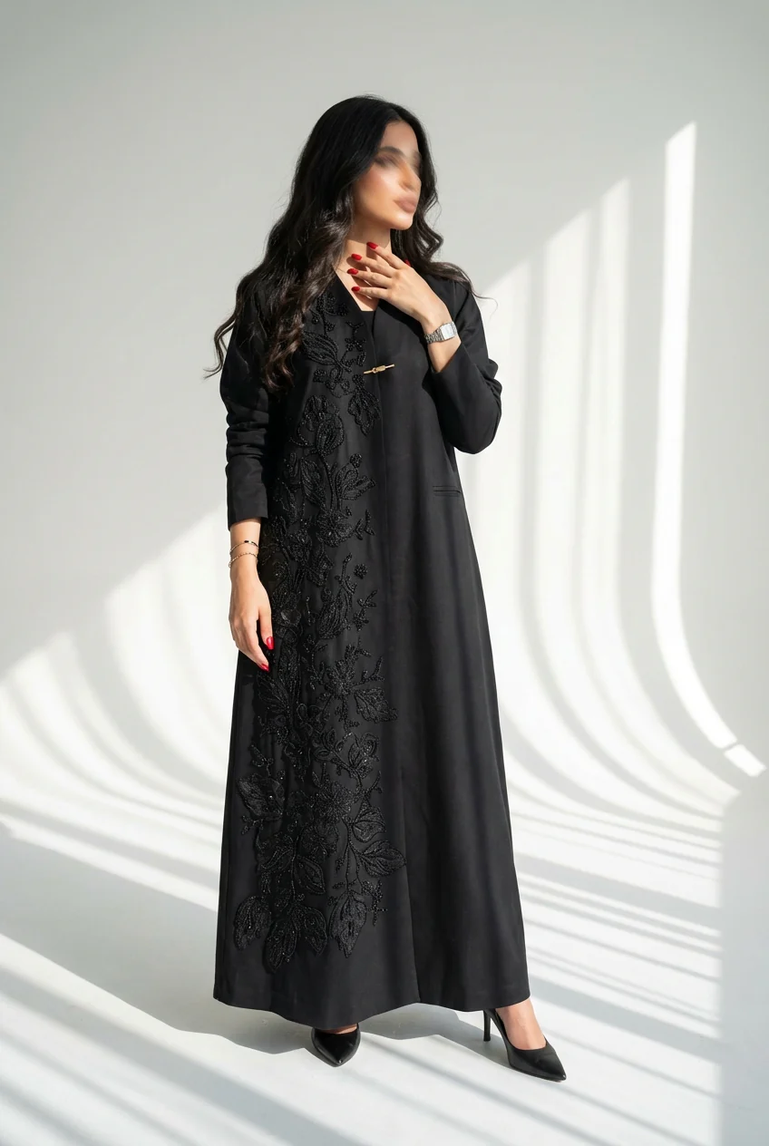 صورة المنتج 3
