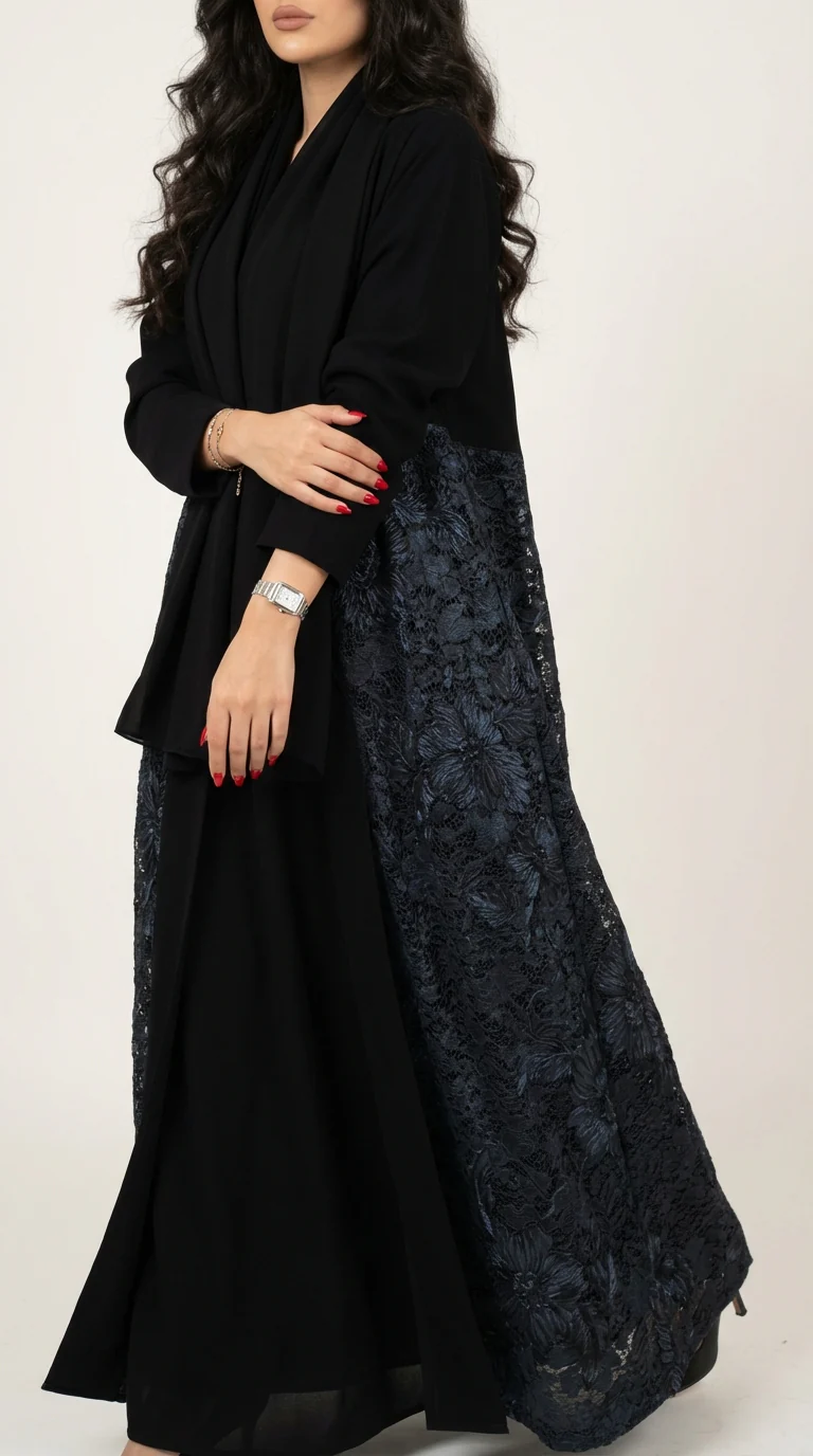صورة المنتج 3