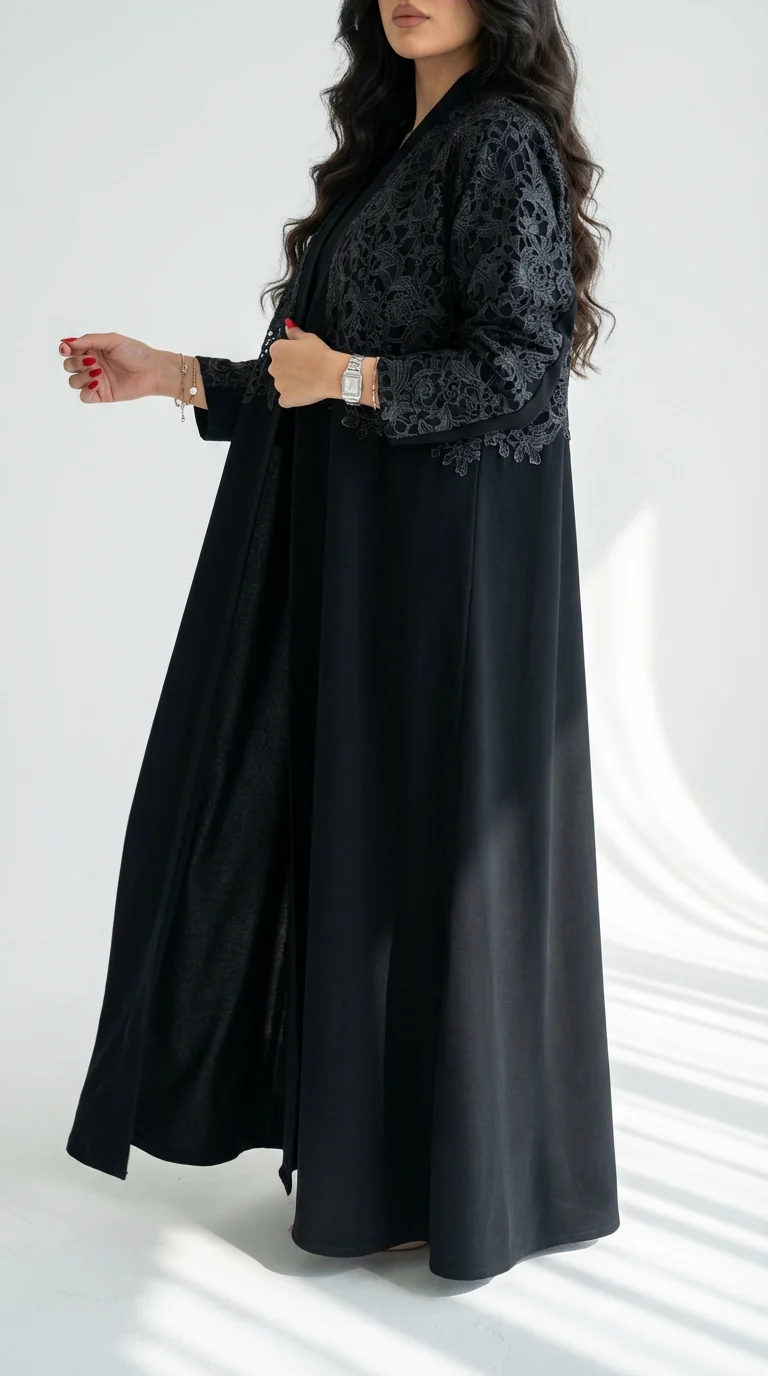صورة المنتج 3