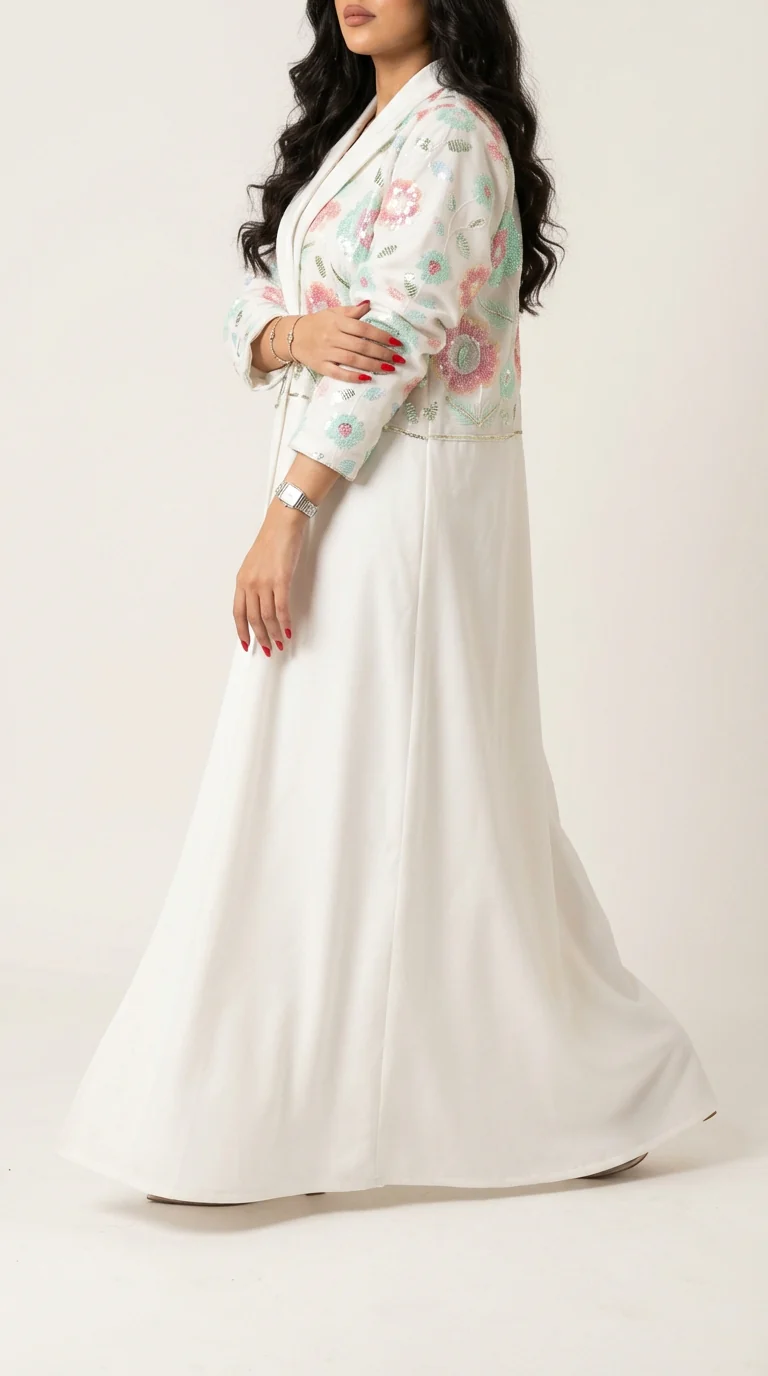 صورة المنتج 4