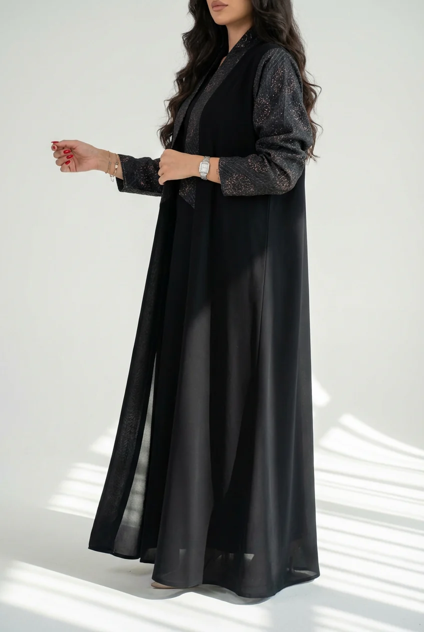 صورة المنتج 2