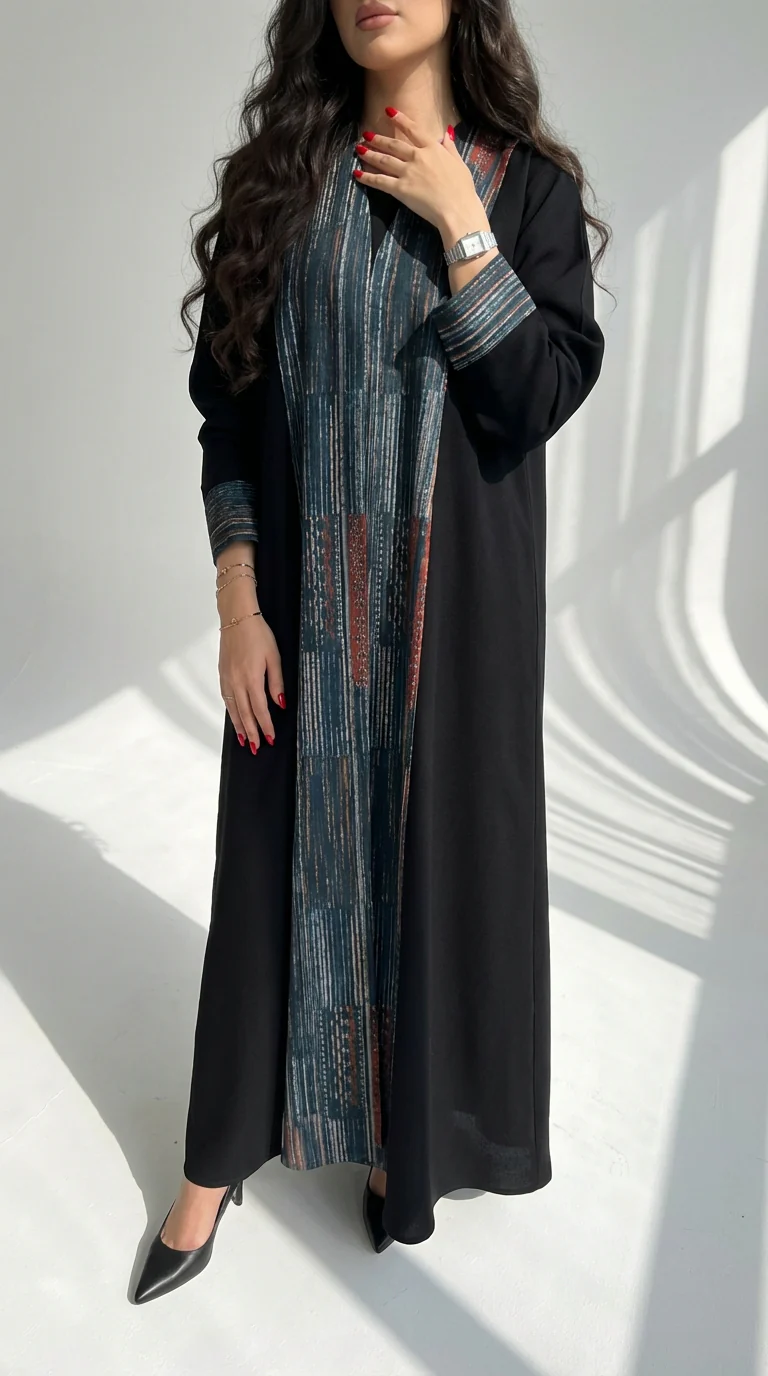 صورة المنتج 2