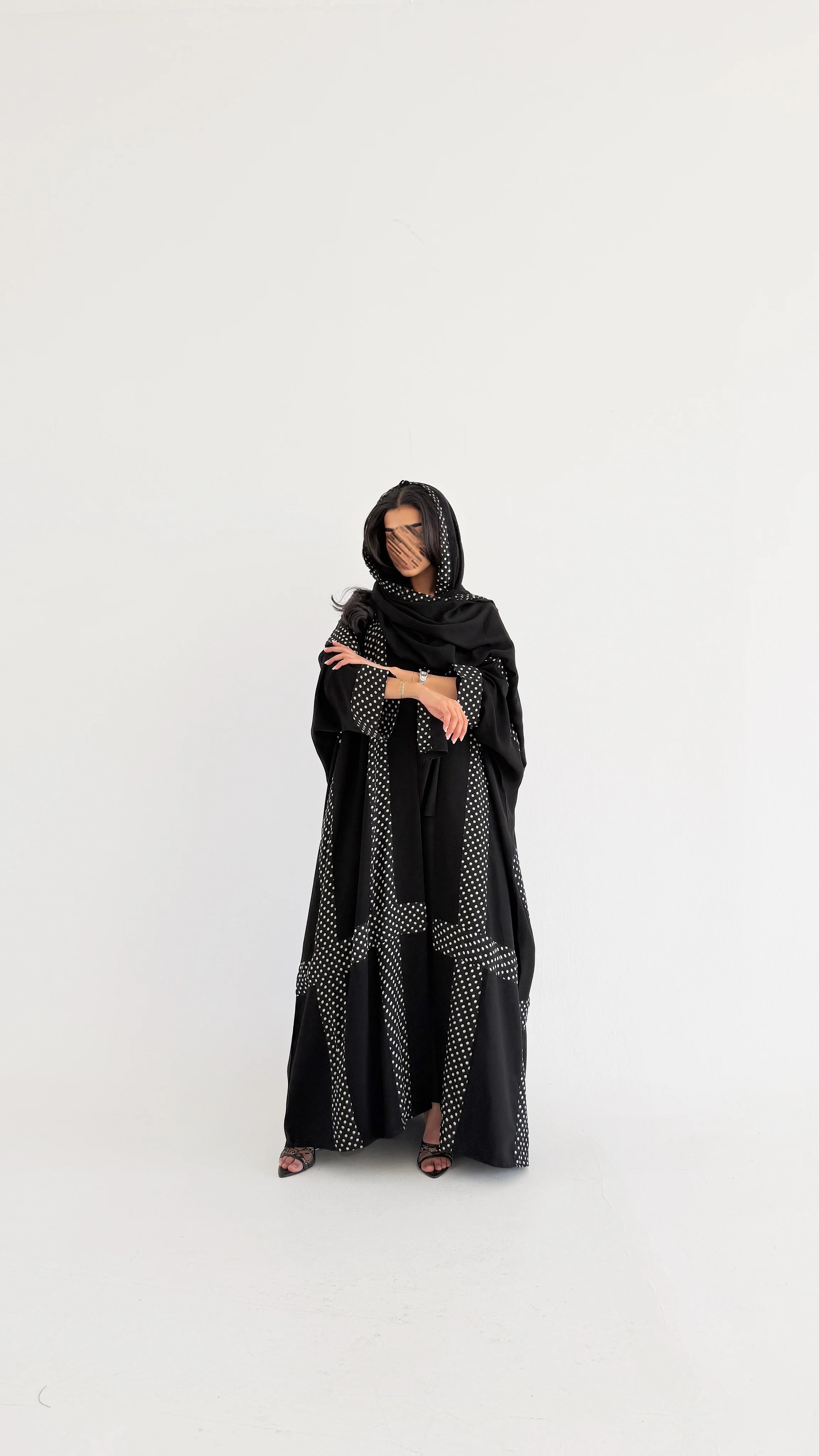 صورة المنتج 5