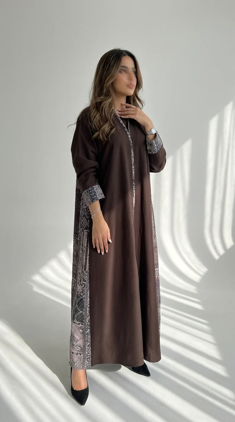 صورة المنتج 2