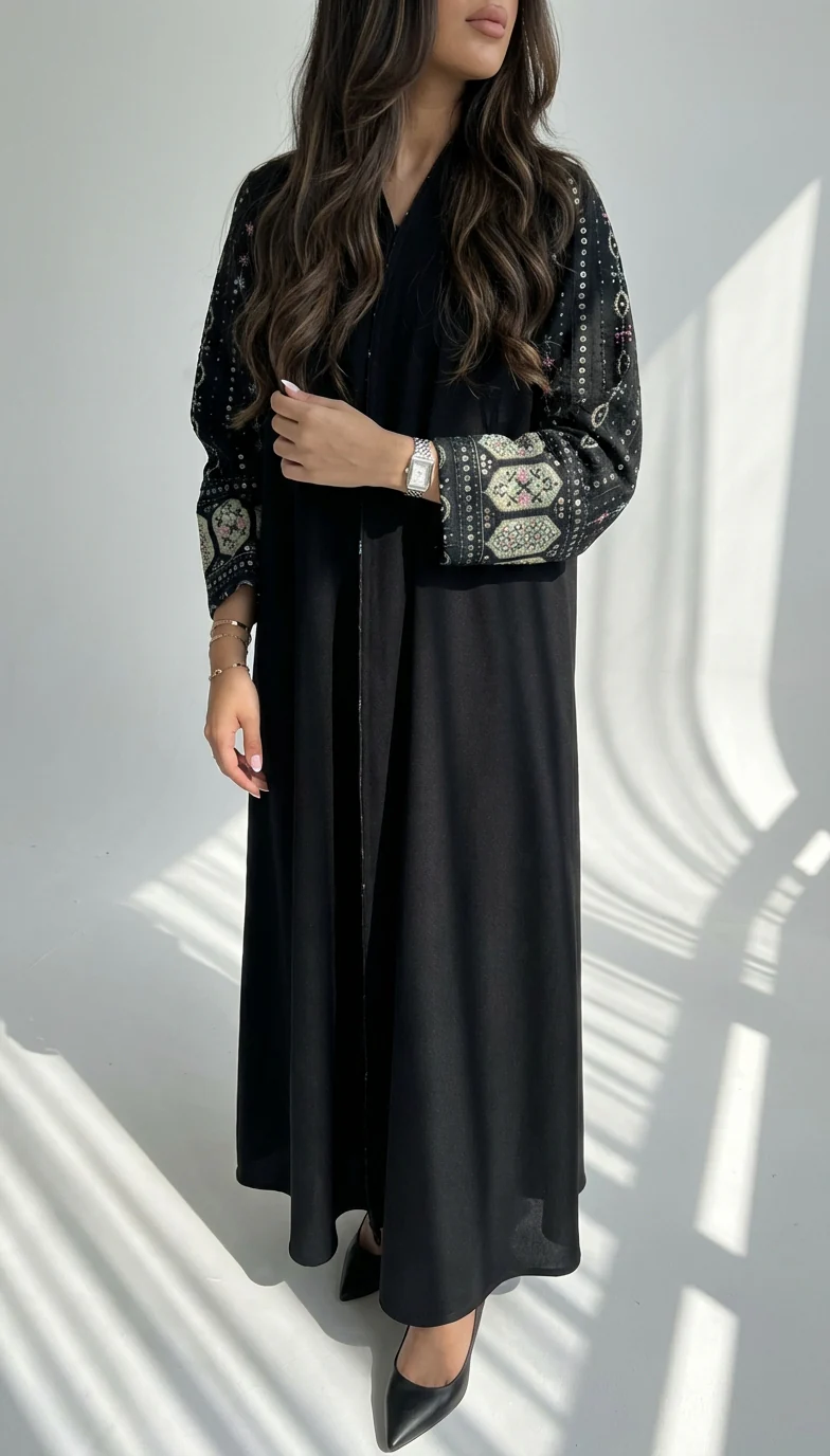 صورة المنتج 1