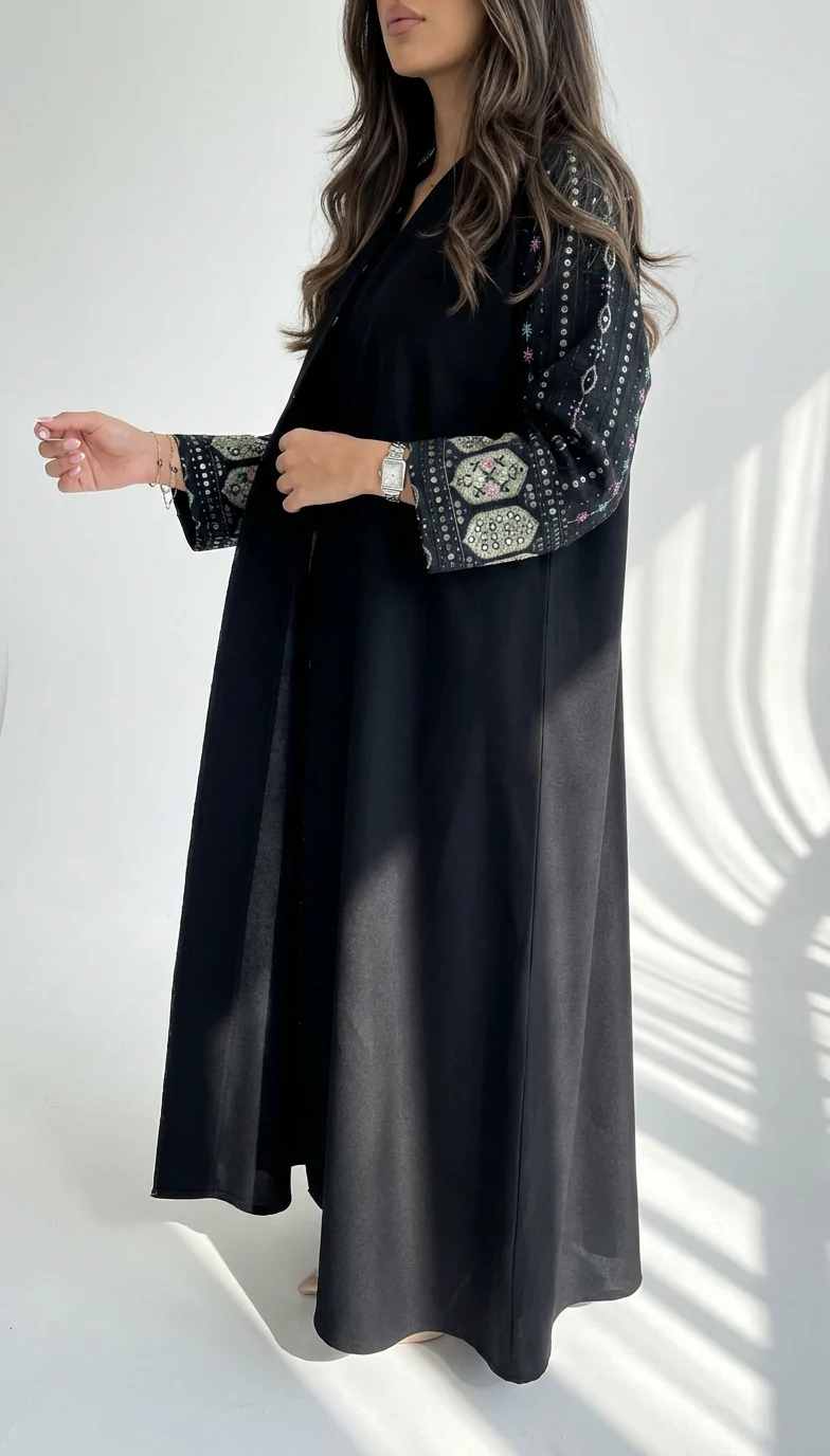 صورة المنتج 2
