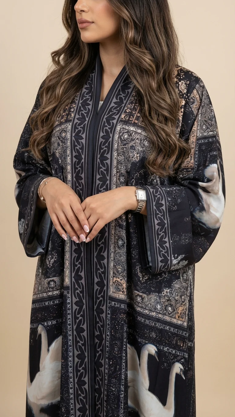 صورة المنتج 4