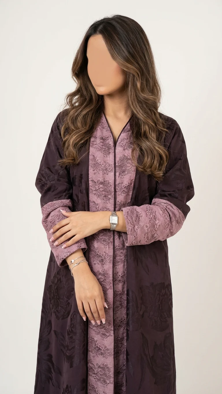 صورة المنتج 3